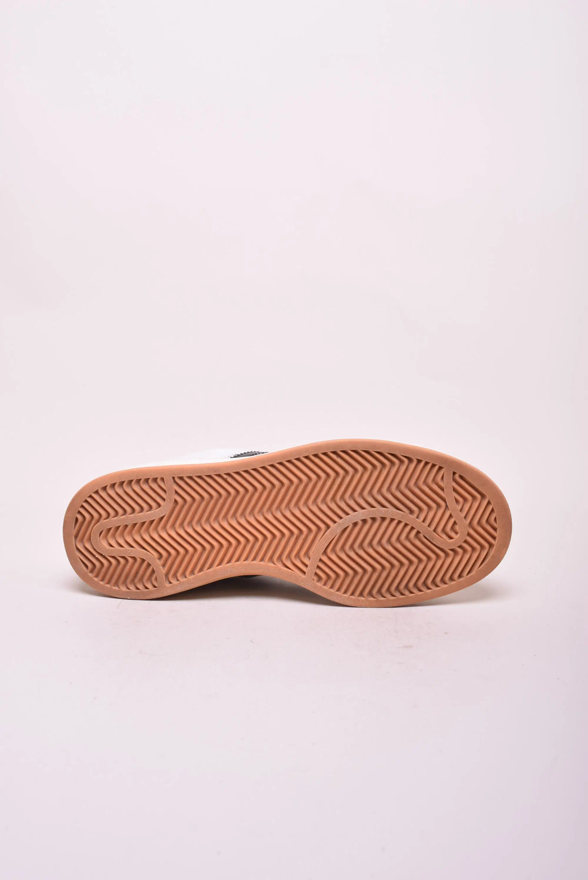 Sneakers barbati Campus [1]