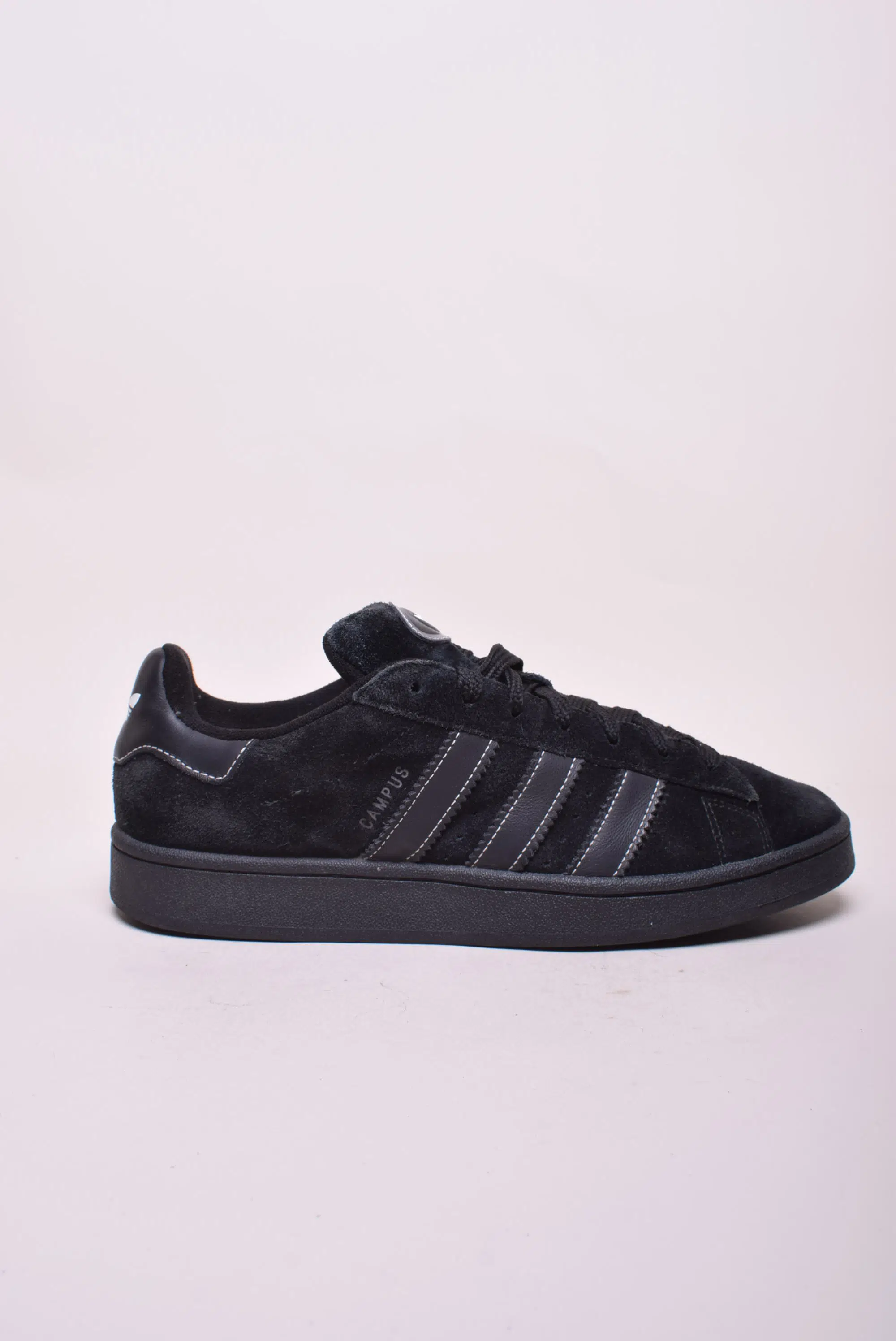 Sneakers barbati Campus [0]