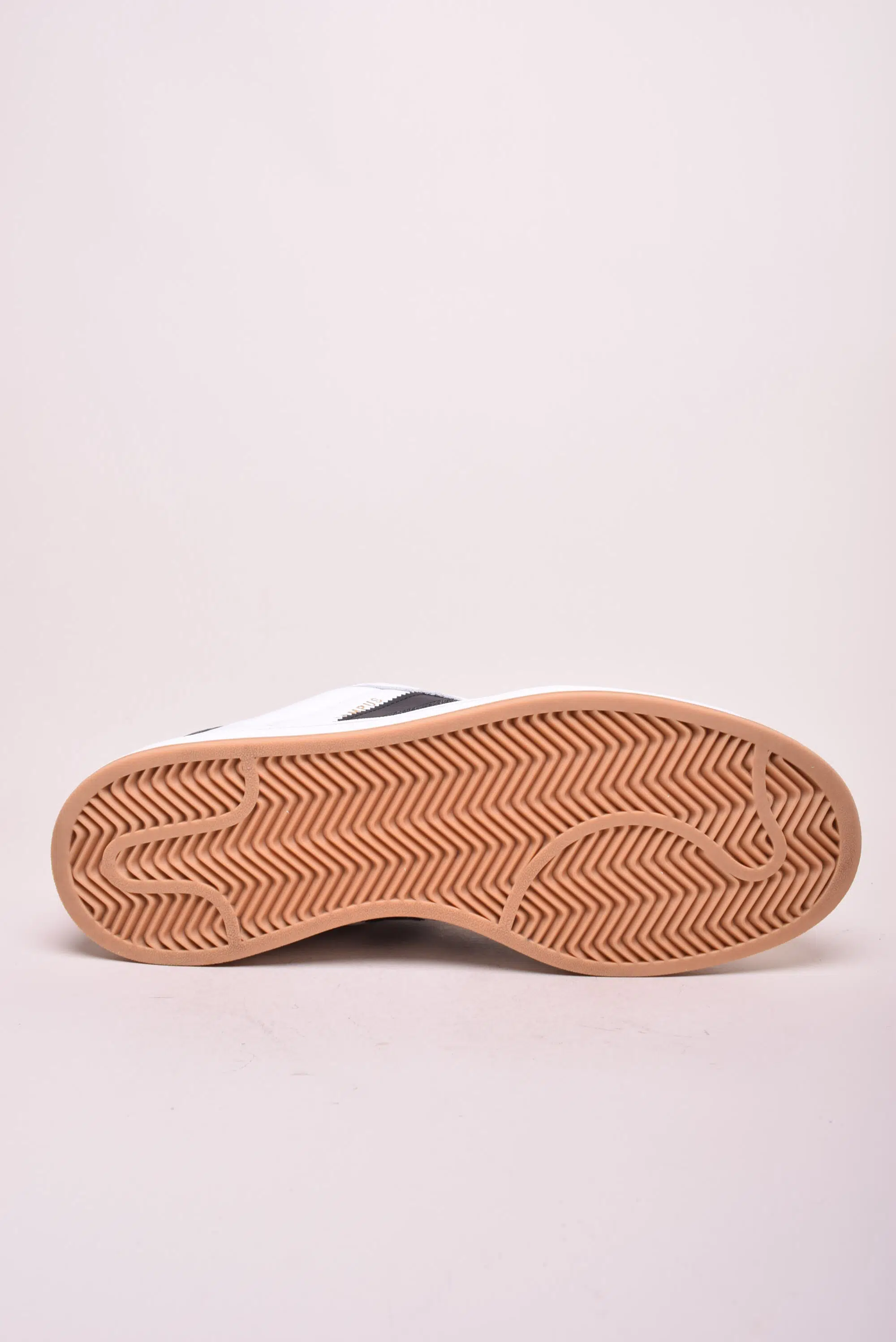 Sneakers barbati Campus [1]