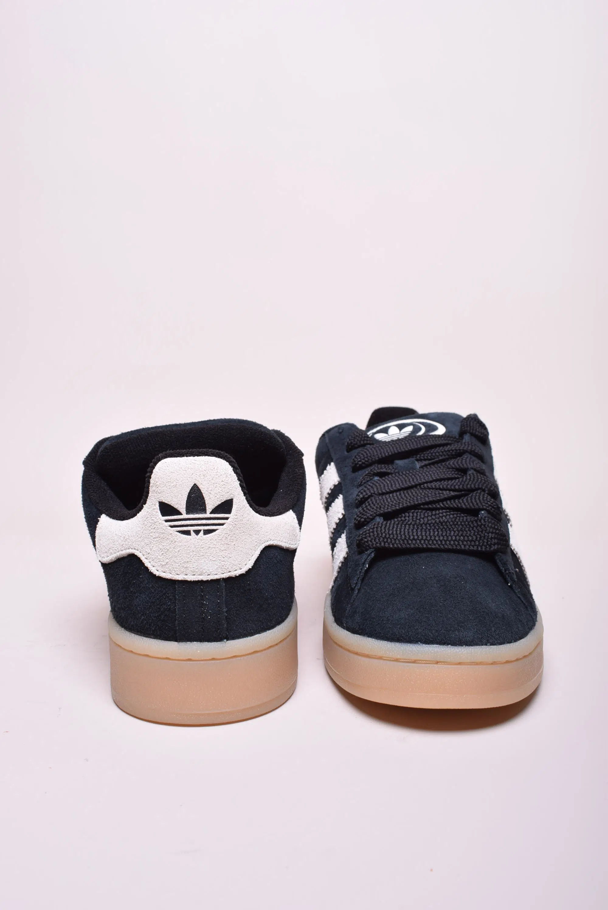 Sneakers barbati Campus [2]