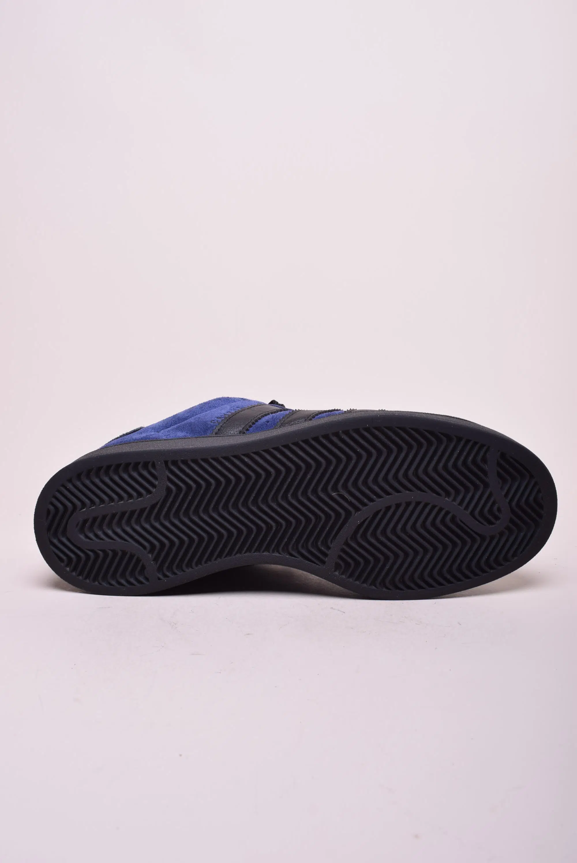 Sneakers barbati Campus [1]