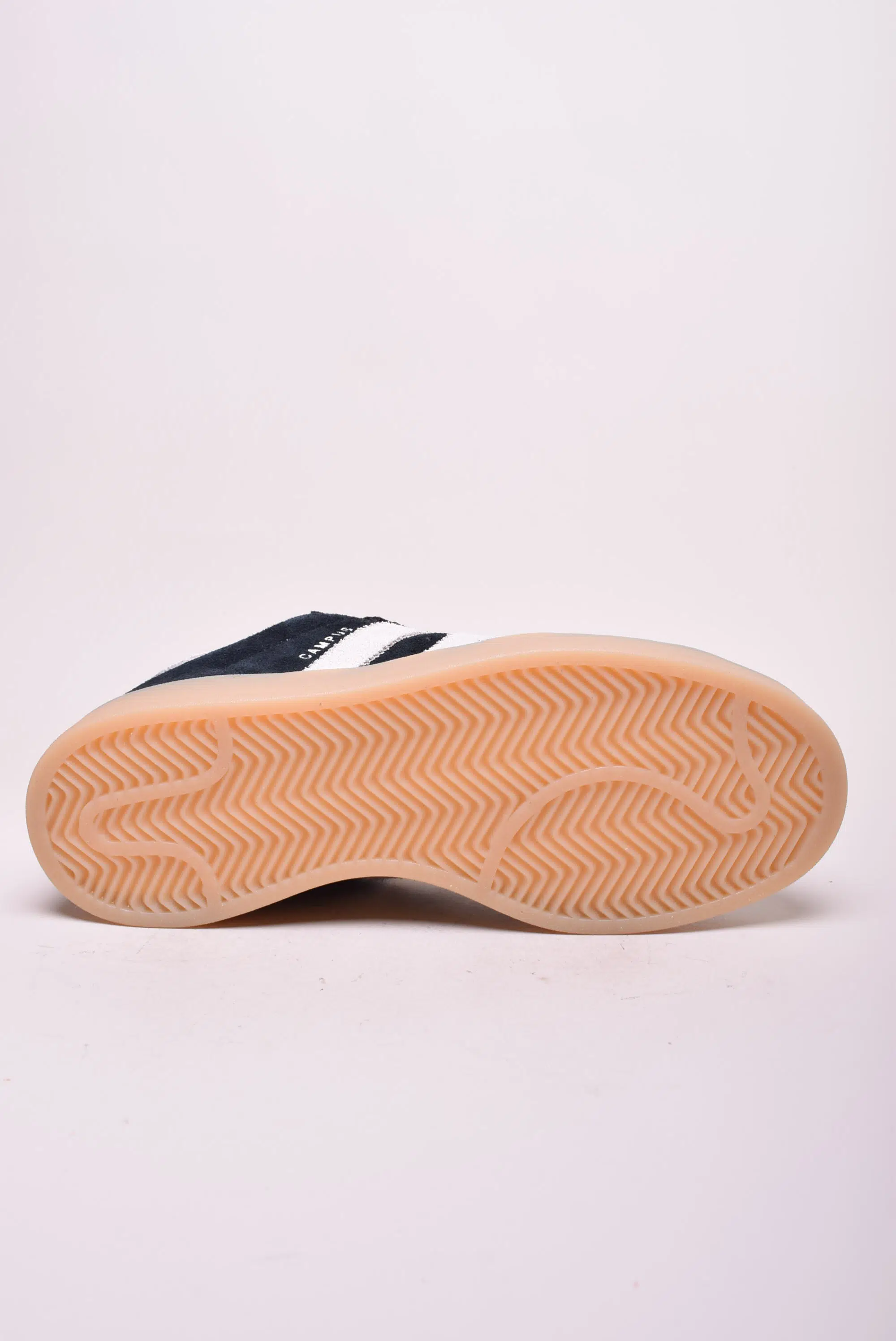 Sneakers barbati Campus [1]