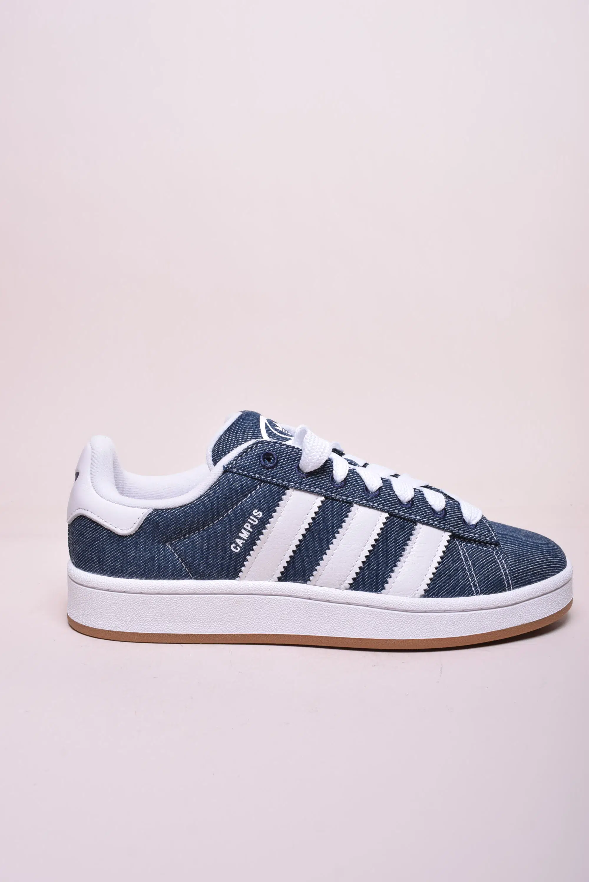 Încălțăminte bărbați - Sneakers barbati Campus