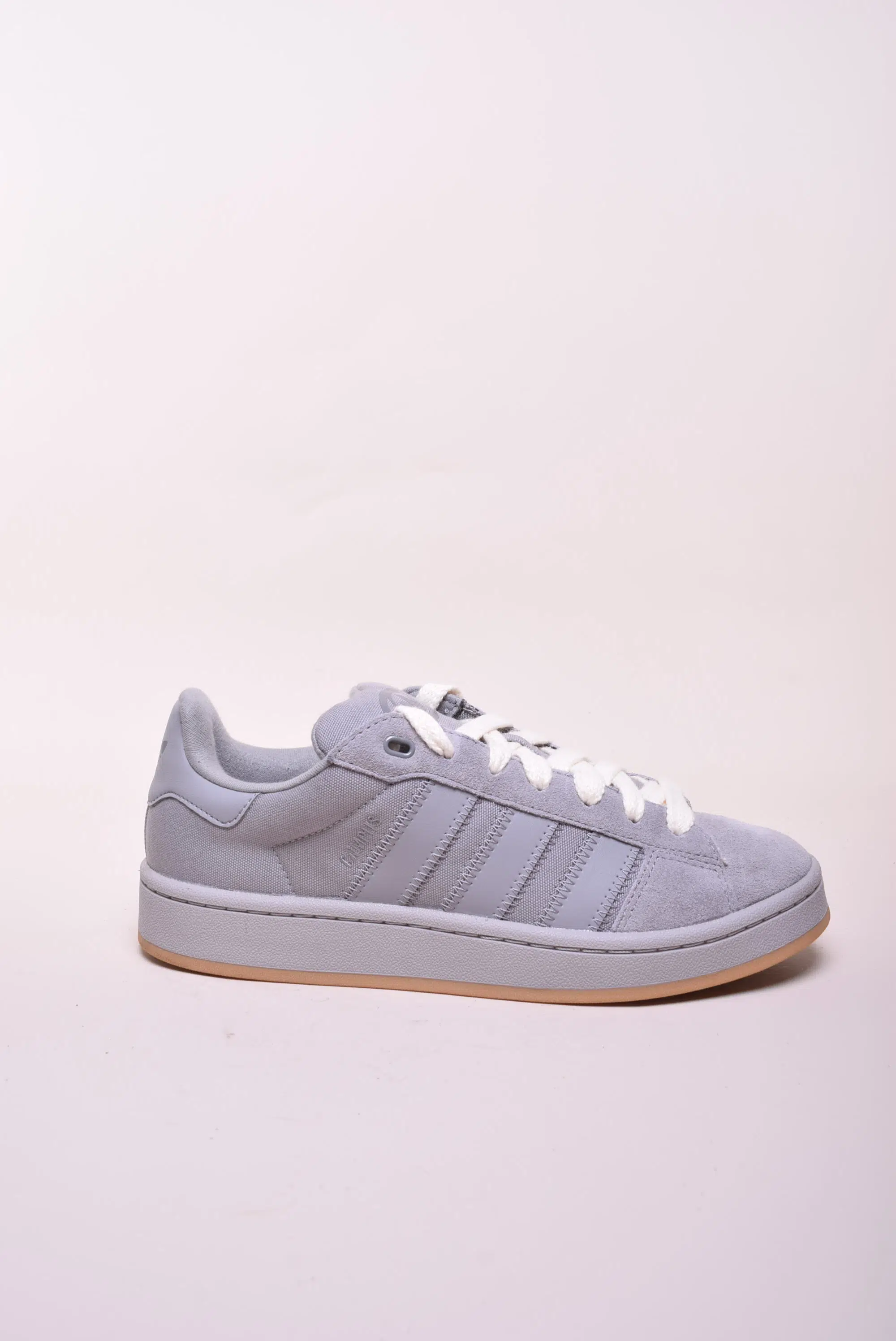 Sneakers barbati Campus [0]