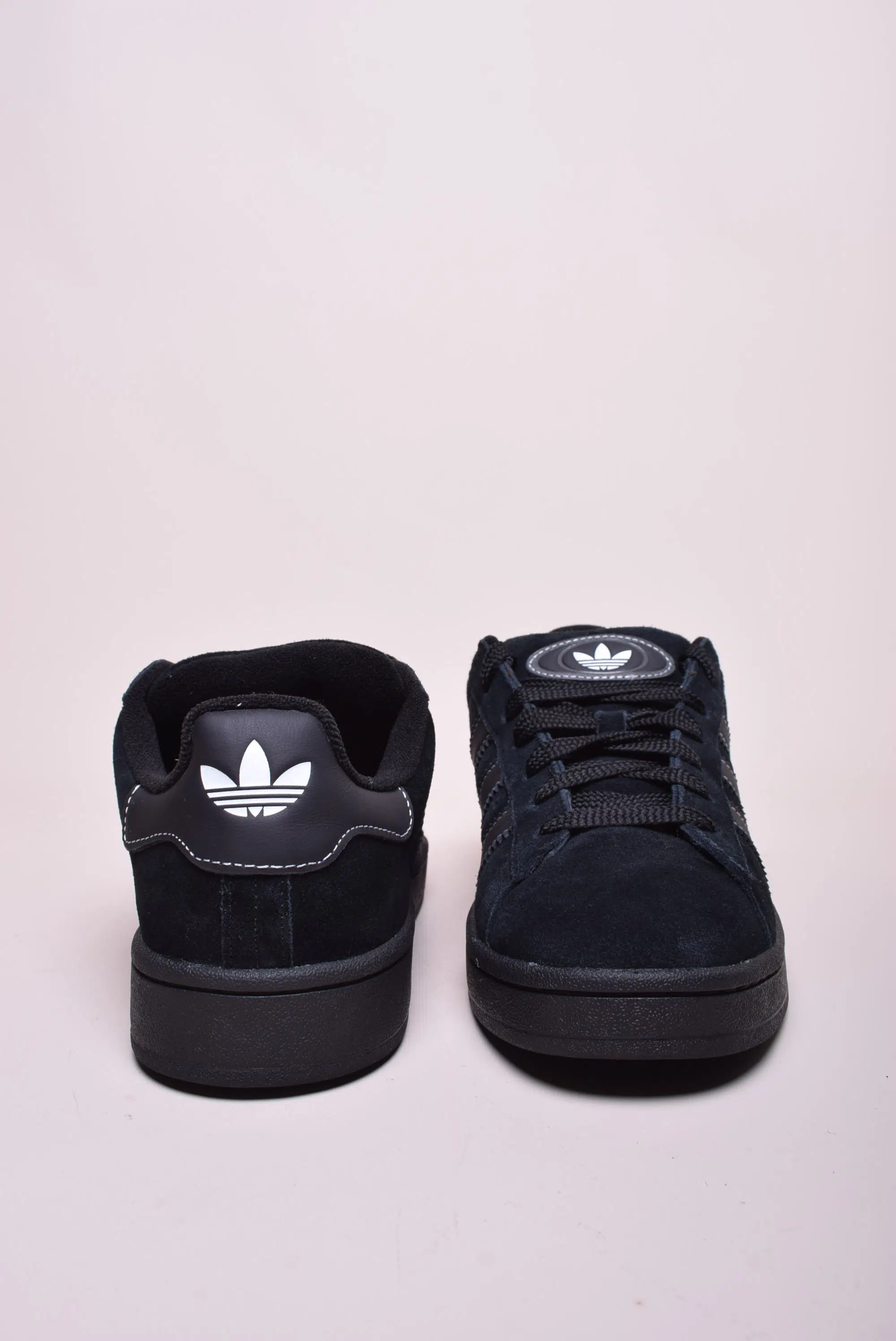 Sneakers barbati Campus [2]