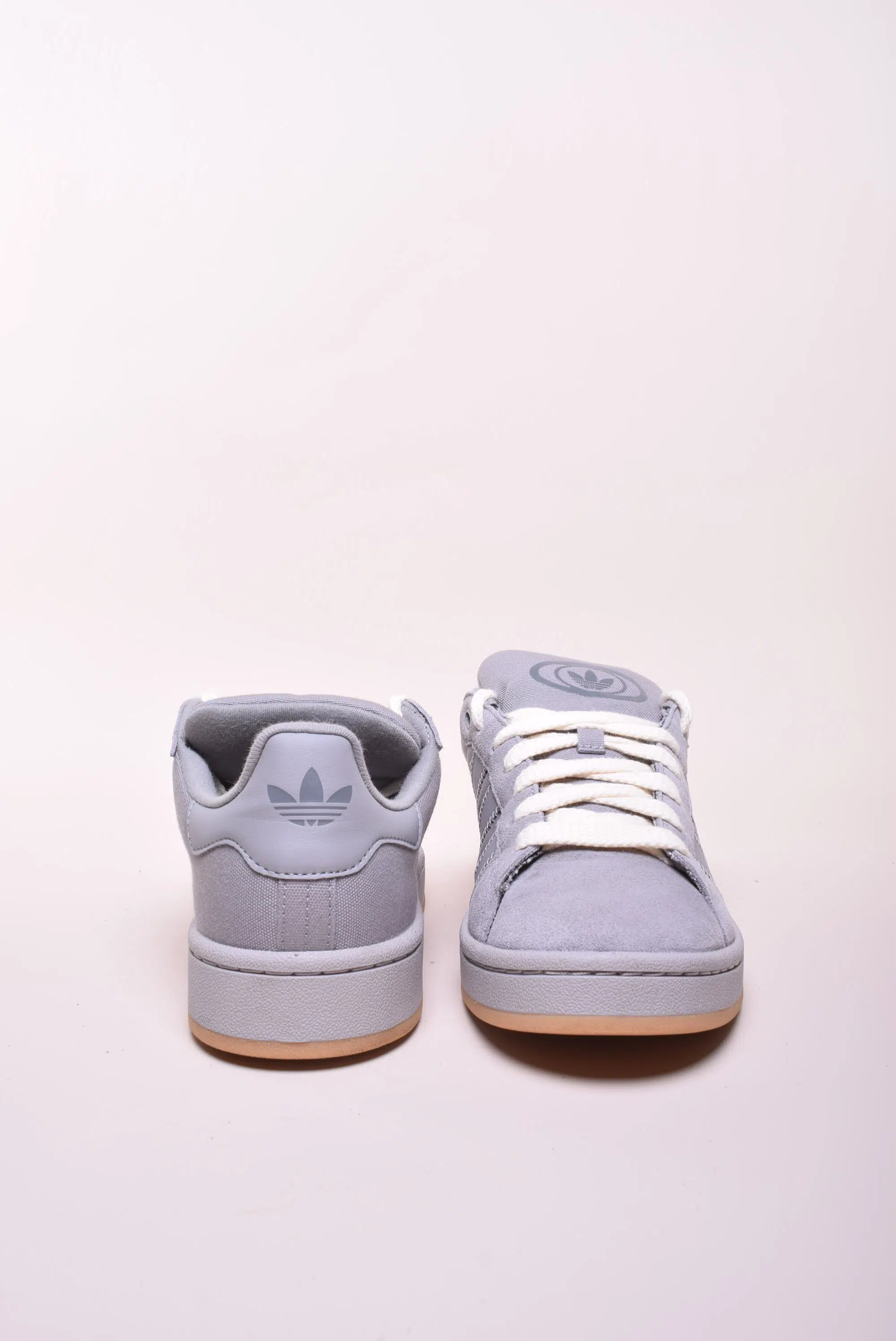 Sneakers barbati Campus [2]