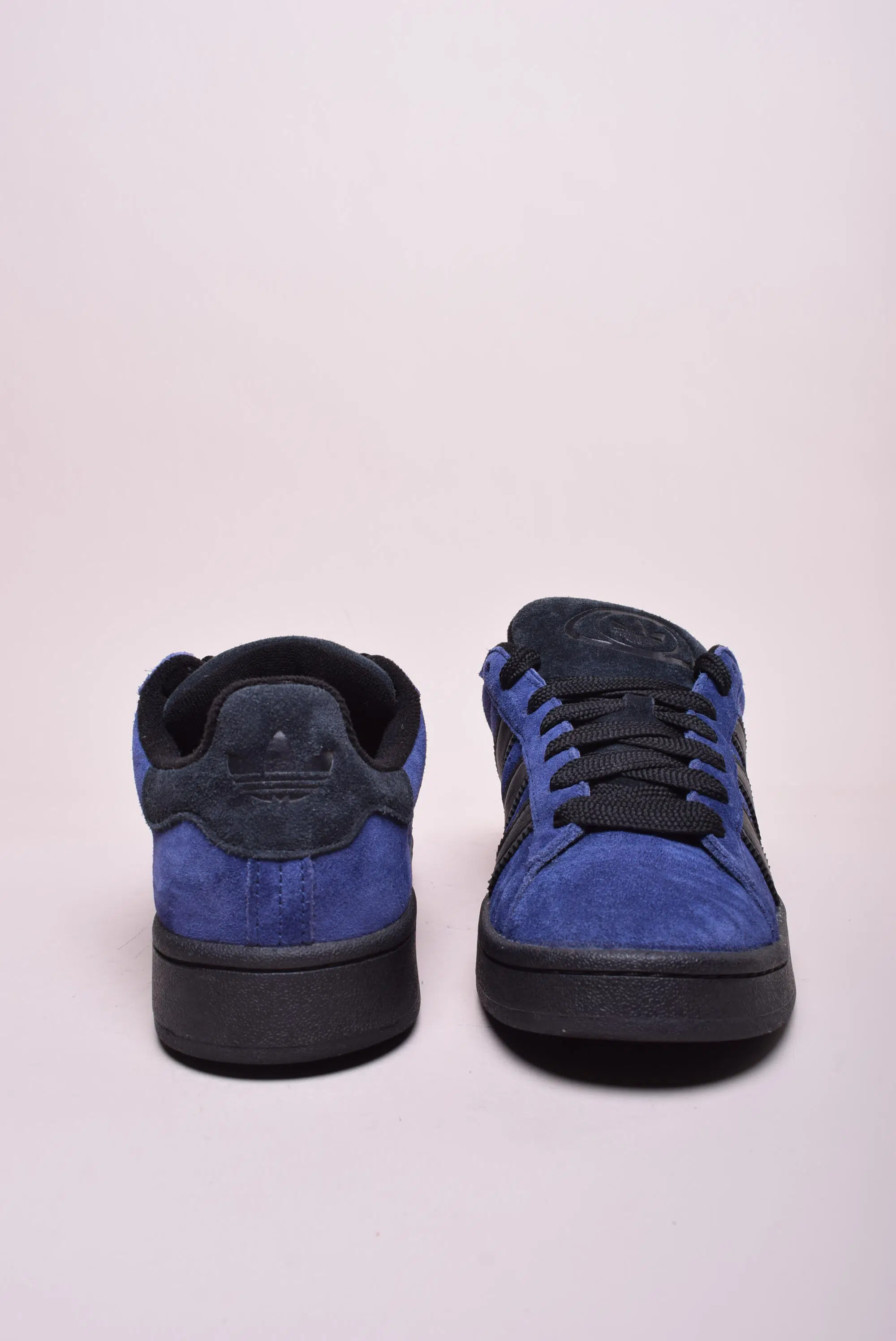 Sneakers barbati Campus [2]