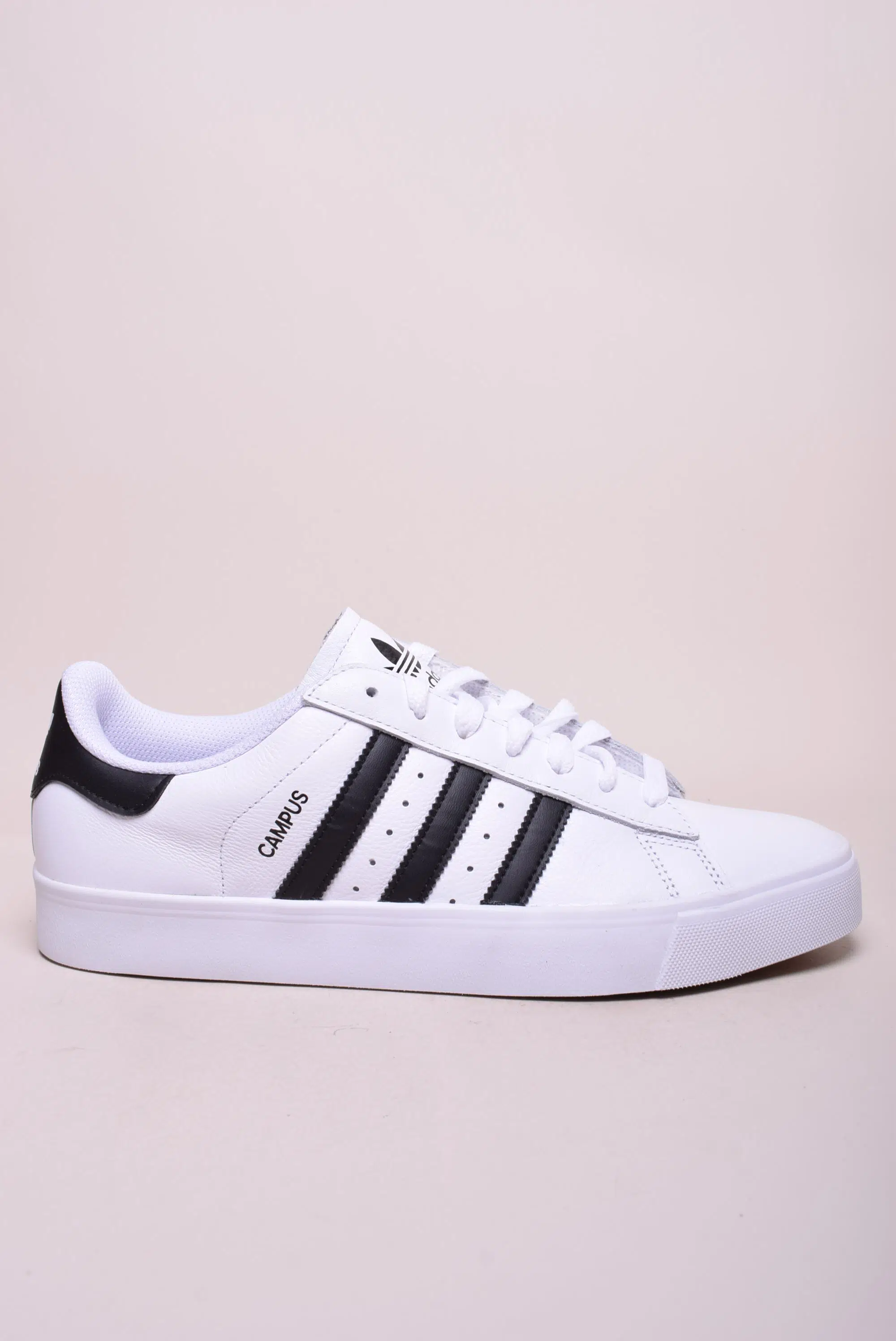 Sneakers barbati Campus Vulc [0]
