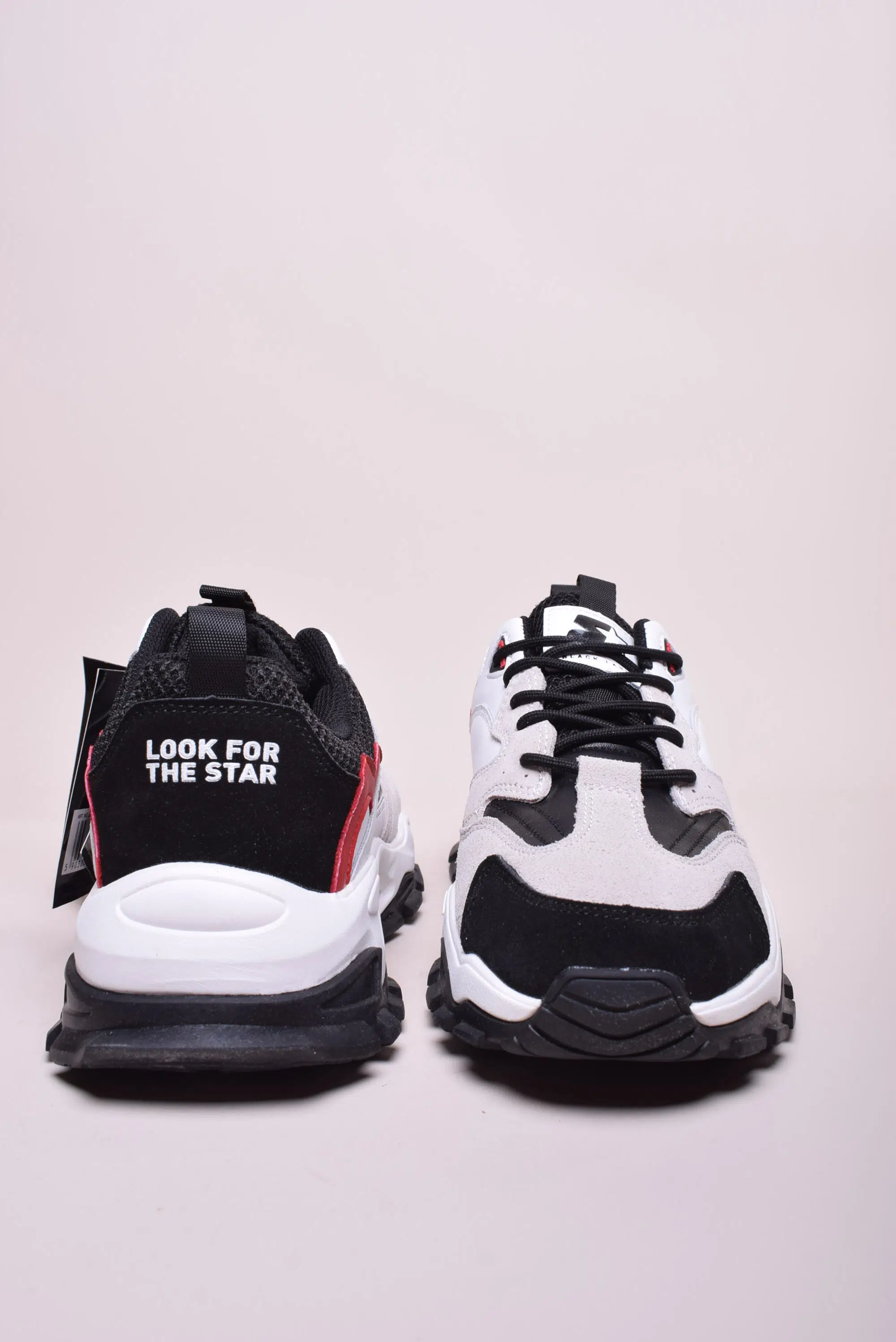 Sneakers barbati Cape Coral [2]