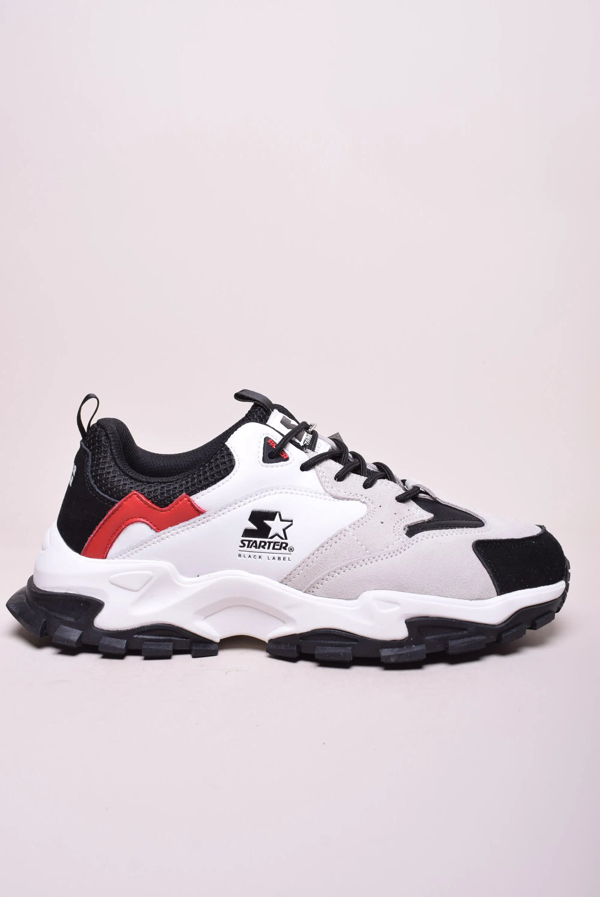 Pantofi sport și teniși bărbați - Sneakers barbati Cape Coral
