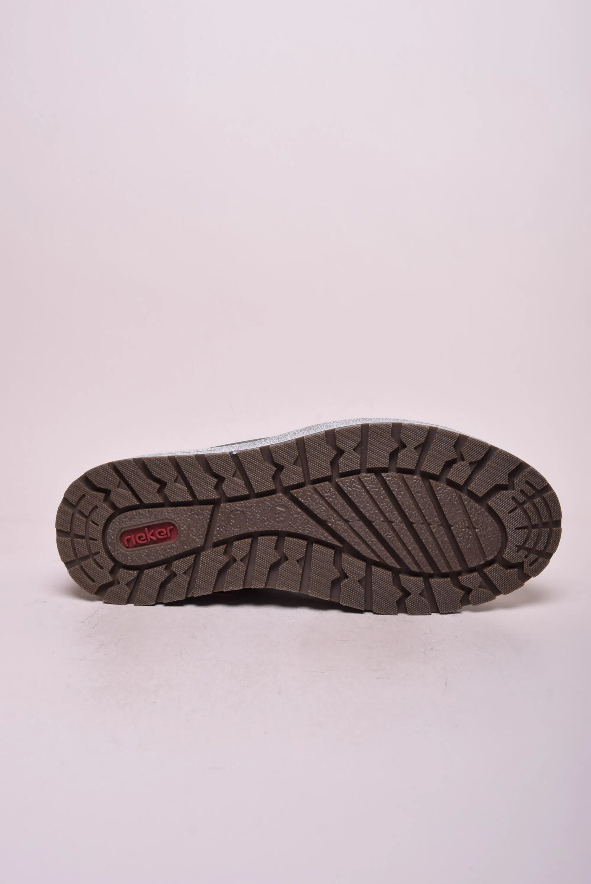 Sneakers barbati captusite, impermeabile [1]