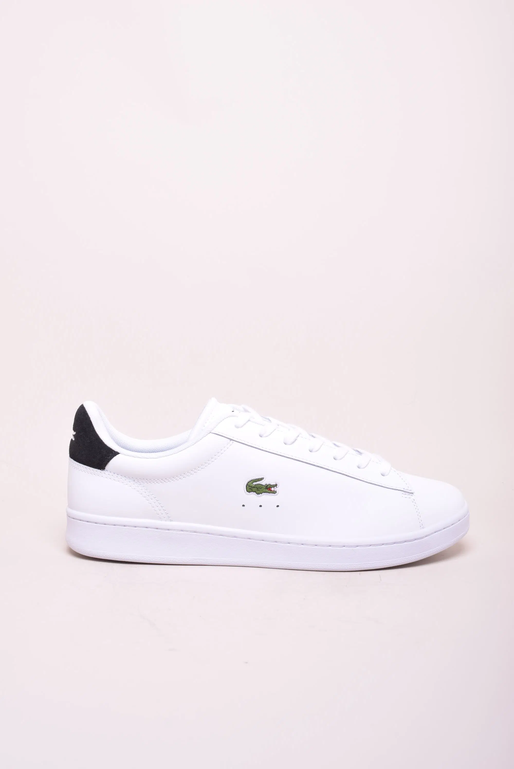 Sneakers barbati Carnaby Set 125 [0]