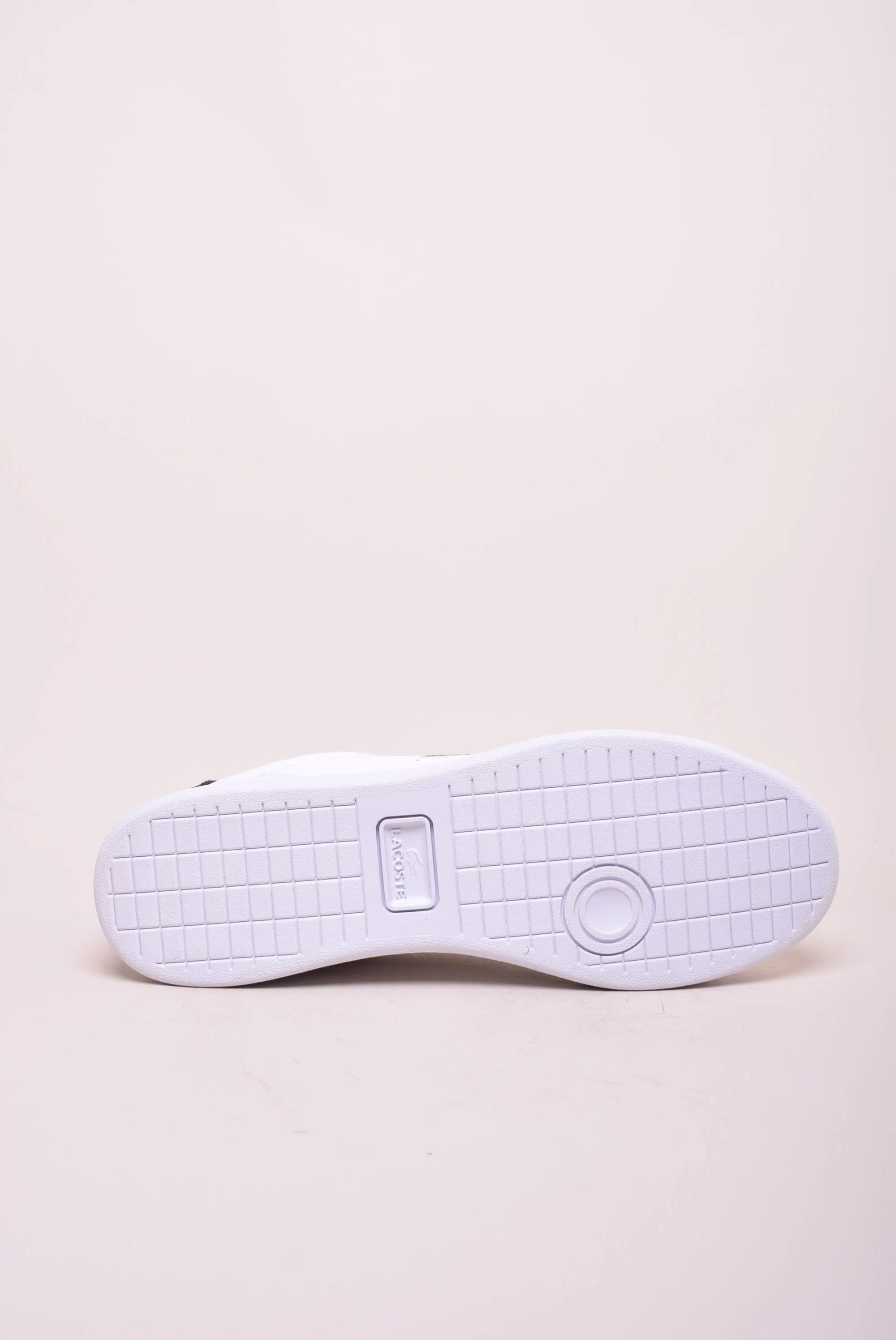 Sneakers barbati Carnaby Set 125 [1]