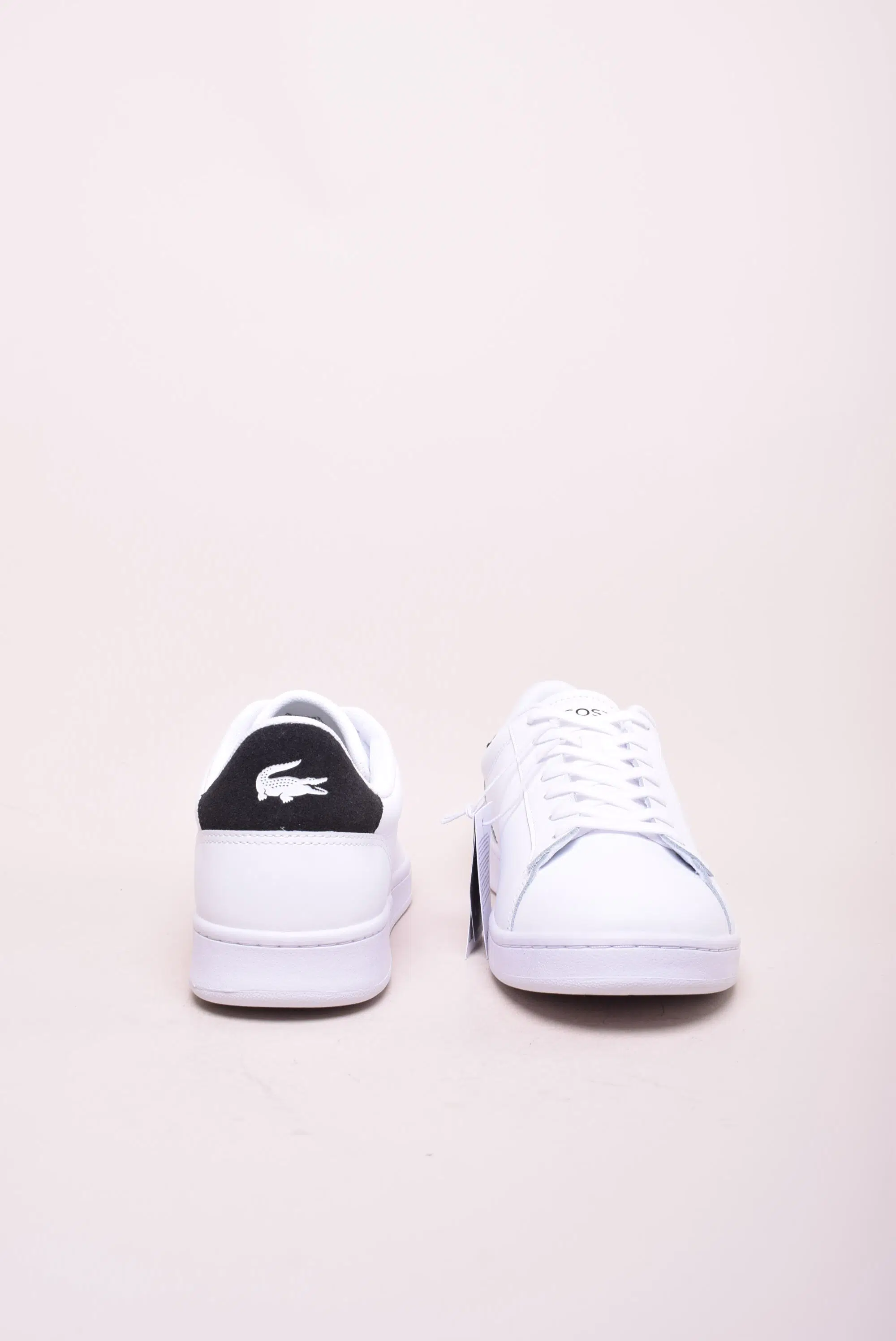 Sneakers barbati Carnaby Set 125 [2]