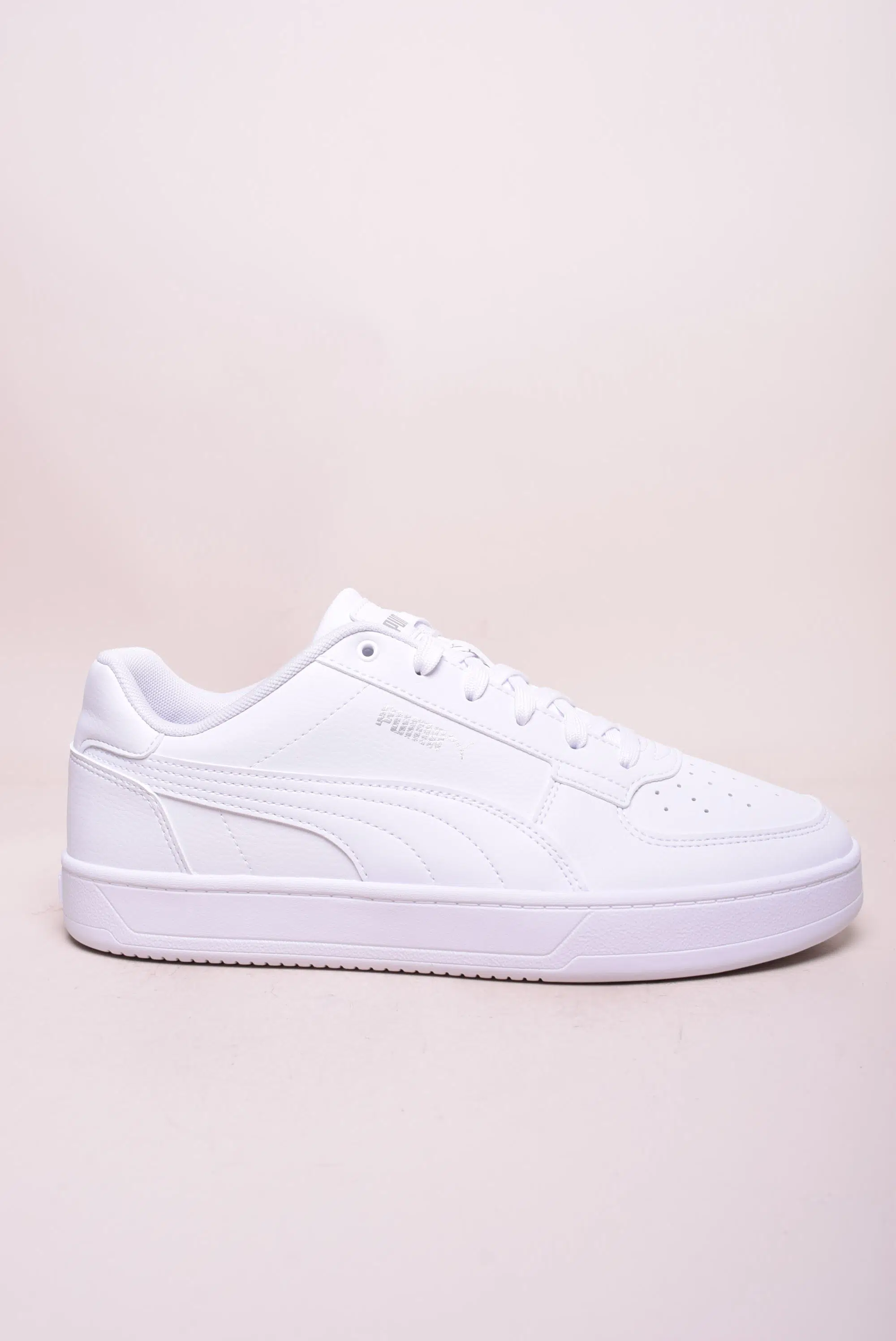 OUTLET - Sneakers barbati Caven 2.0