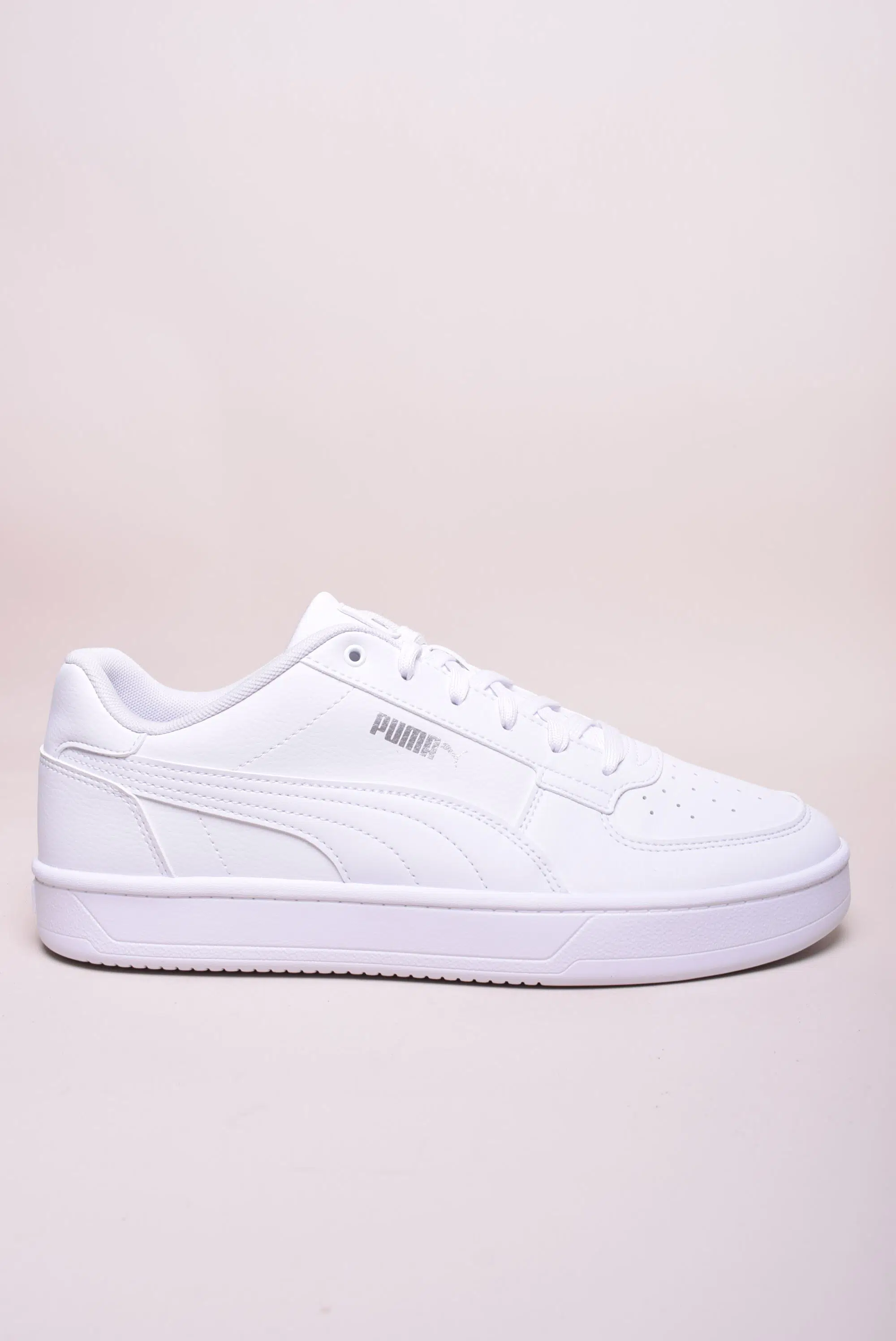 Sneakers barbati Caven 2.0