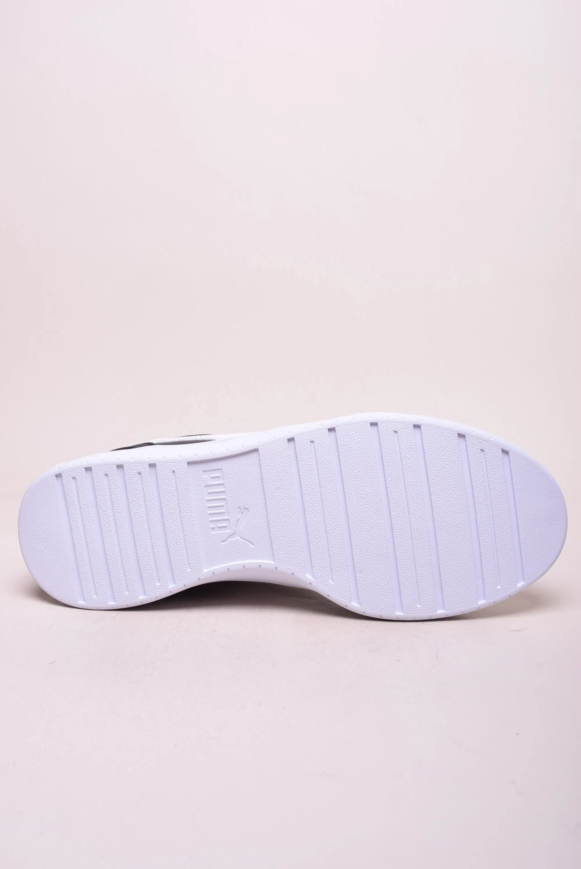 Sneakers barbati Caven 2.0 [1]