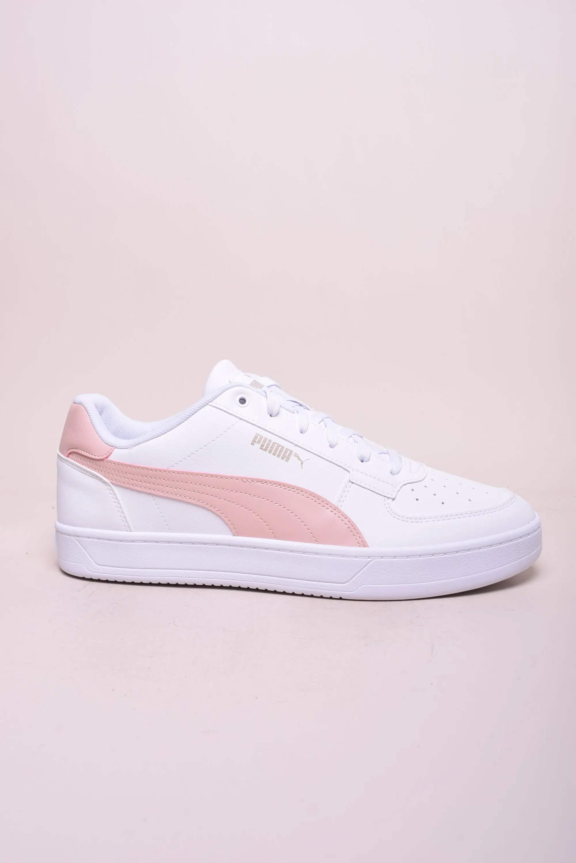 Pantofi sport și teniși bărbați - Sneakers barbati Caven 2.0