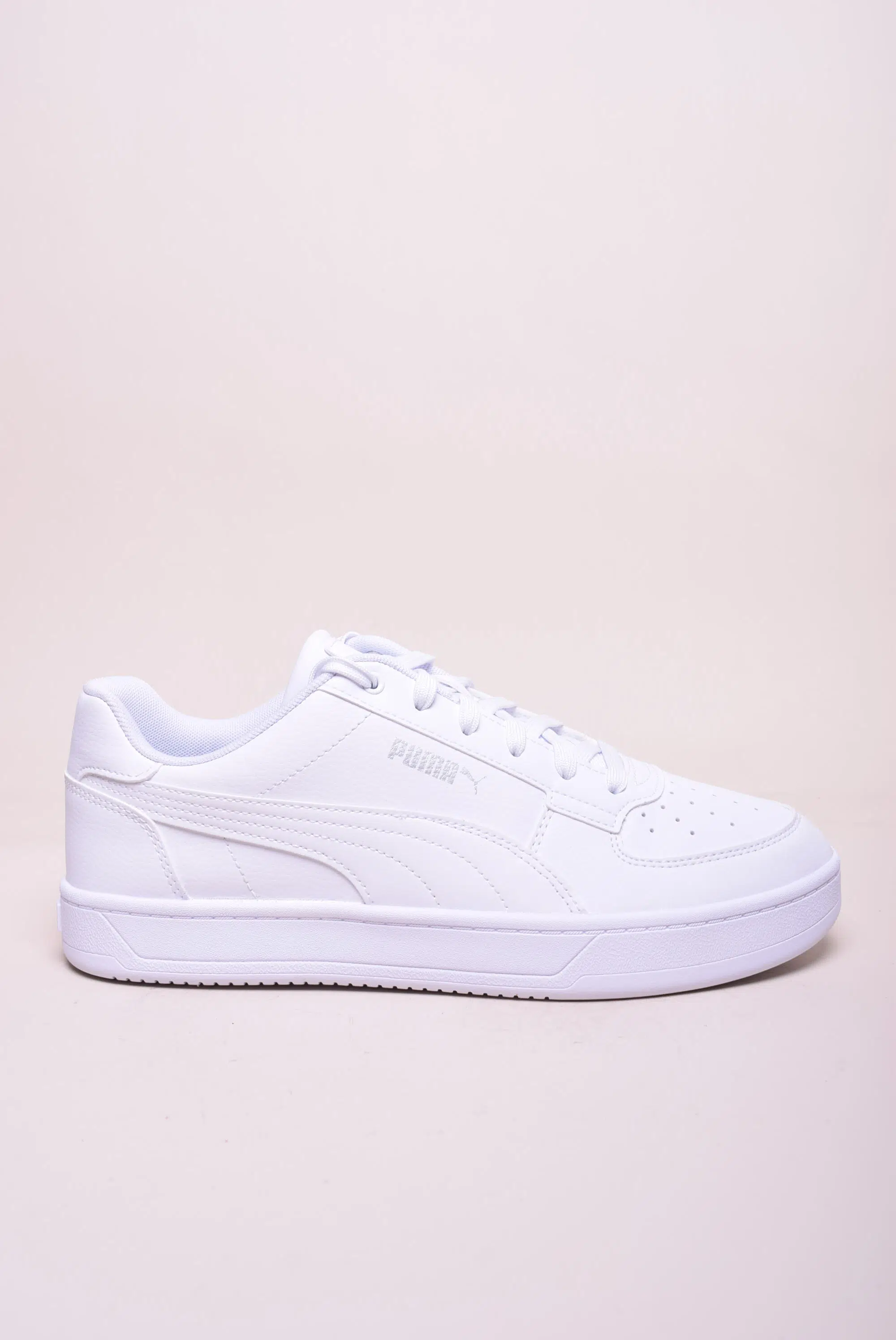 Încălțăminte bărbați - Sneakers barbati Caven 2.0