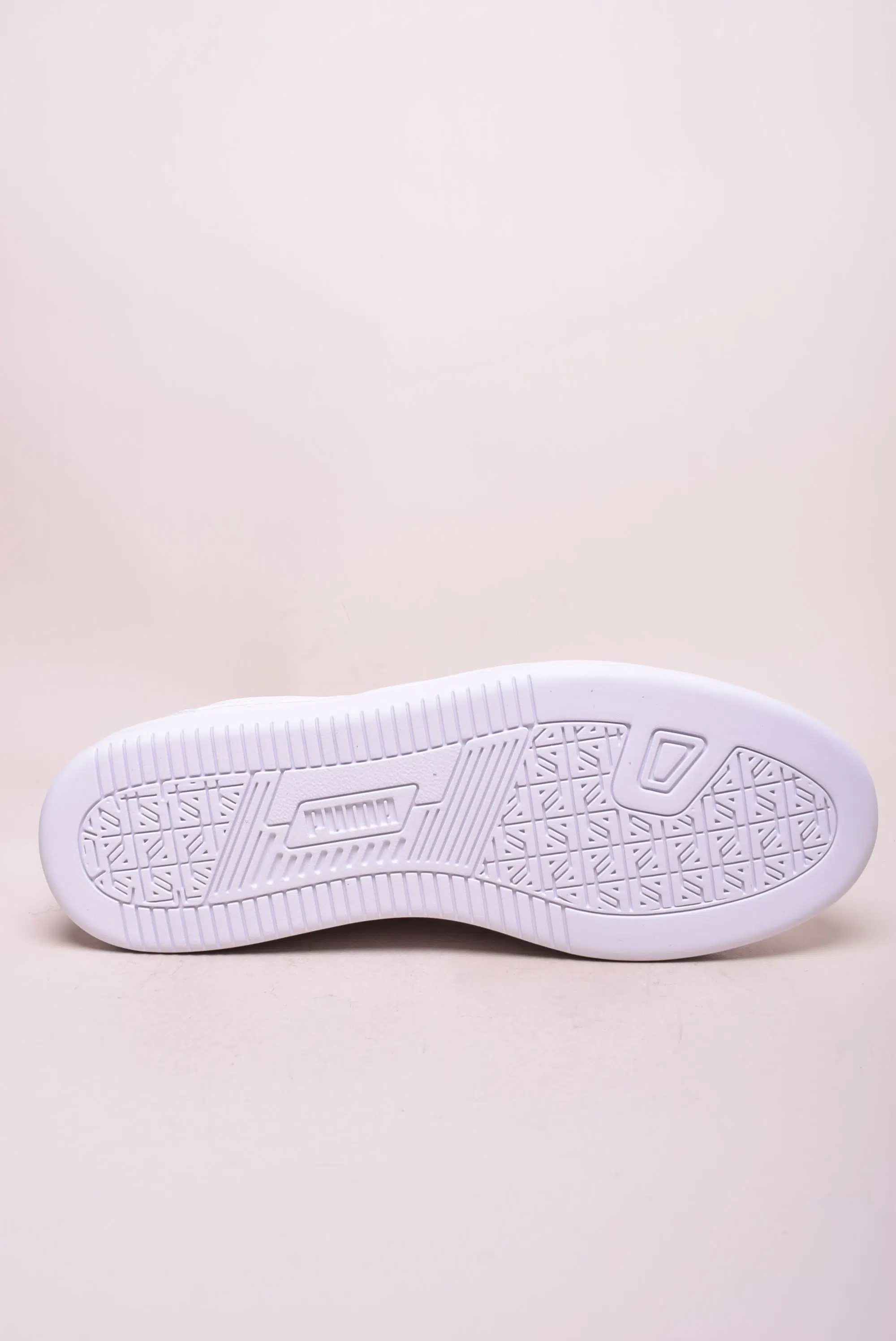 Sneakers barbati Caven 2.0 [1]