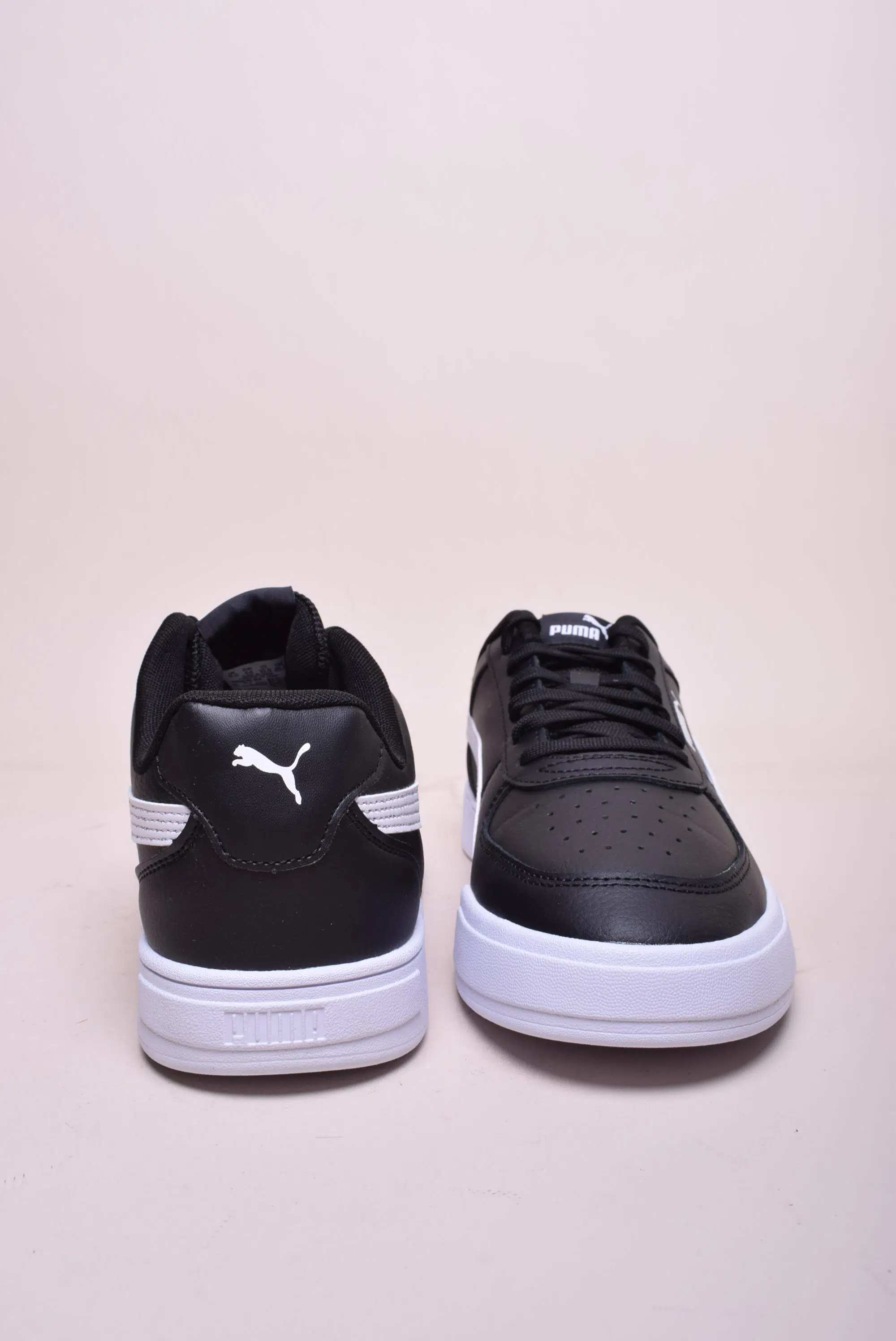 Sneakers barbati Caven 2.0 [2]