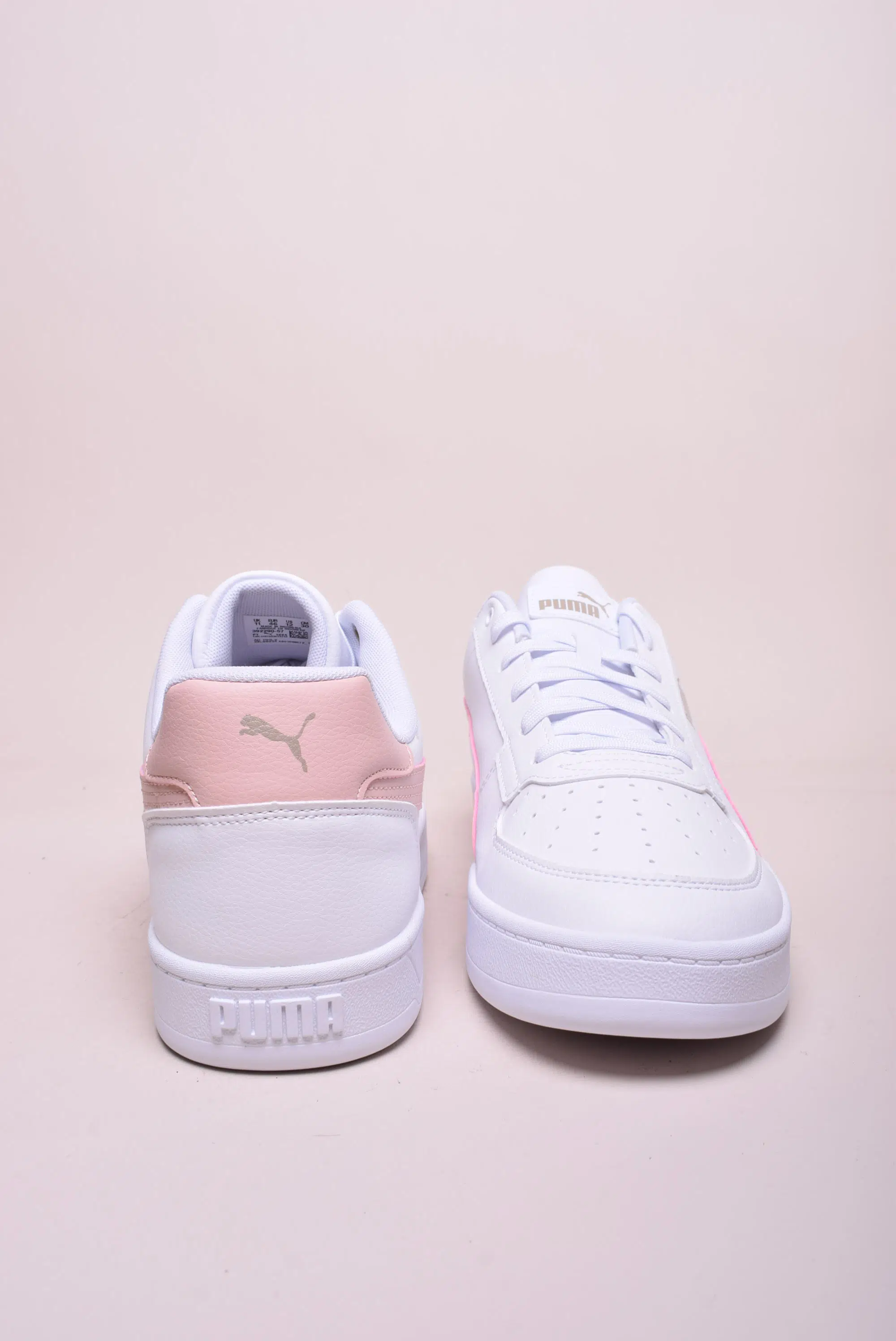 Sneakers barbati Caven 2.0 [2]