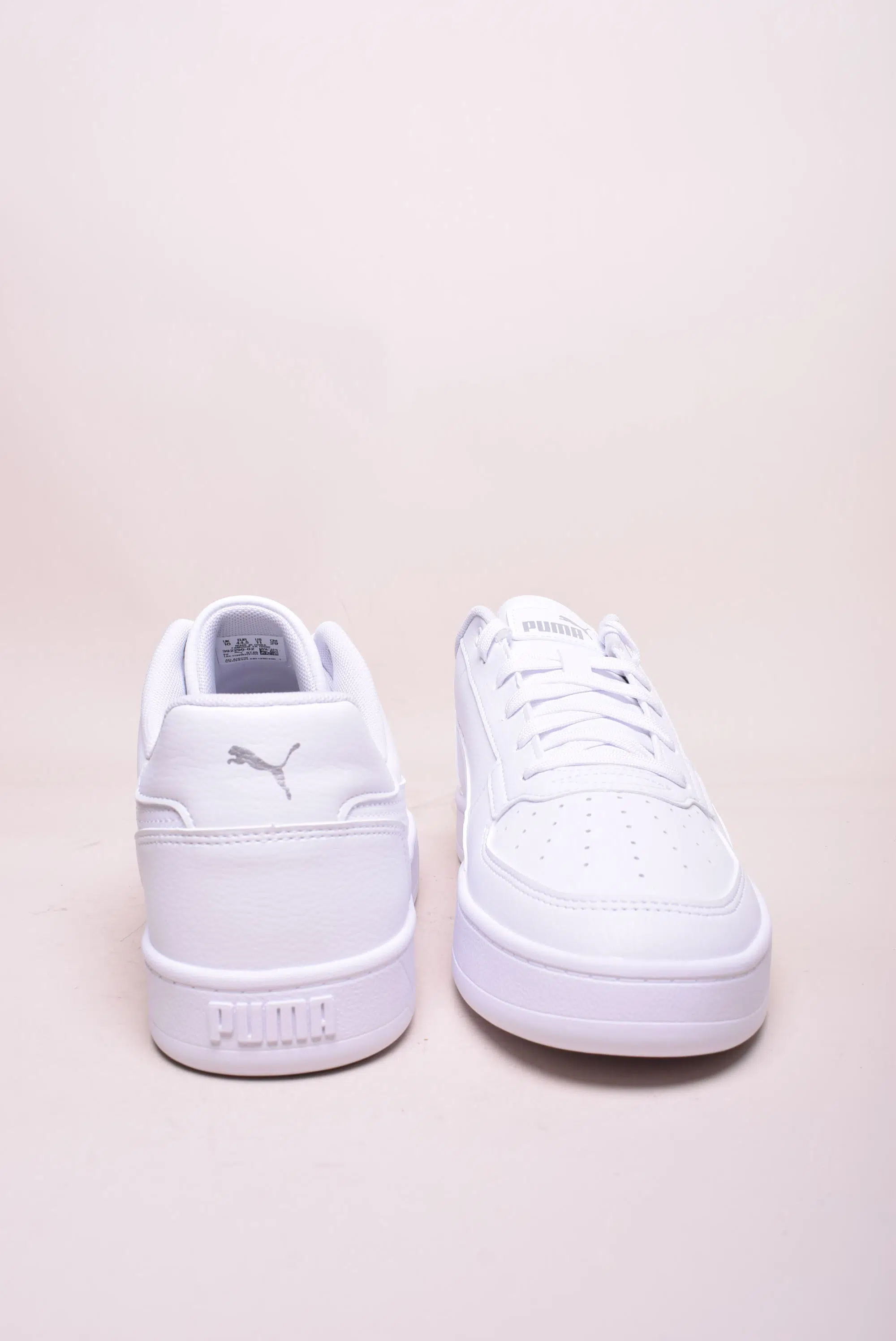 Sneakers barbati Caven 2.0 [2]