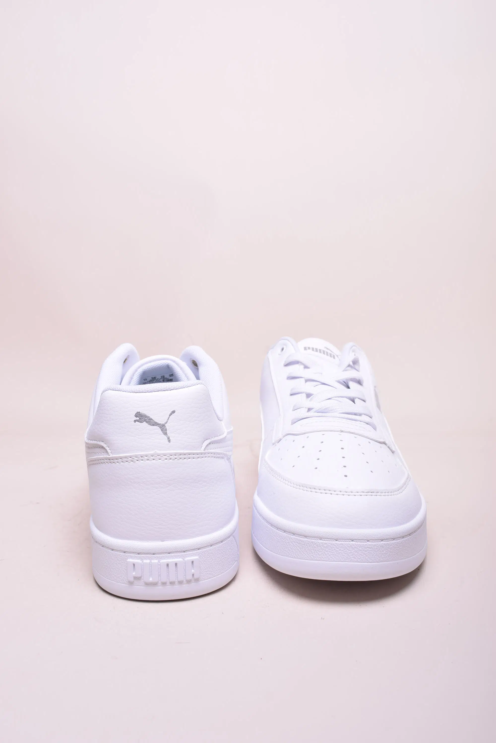 Sneakers barbati Caven 2.0 [2]