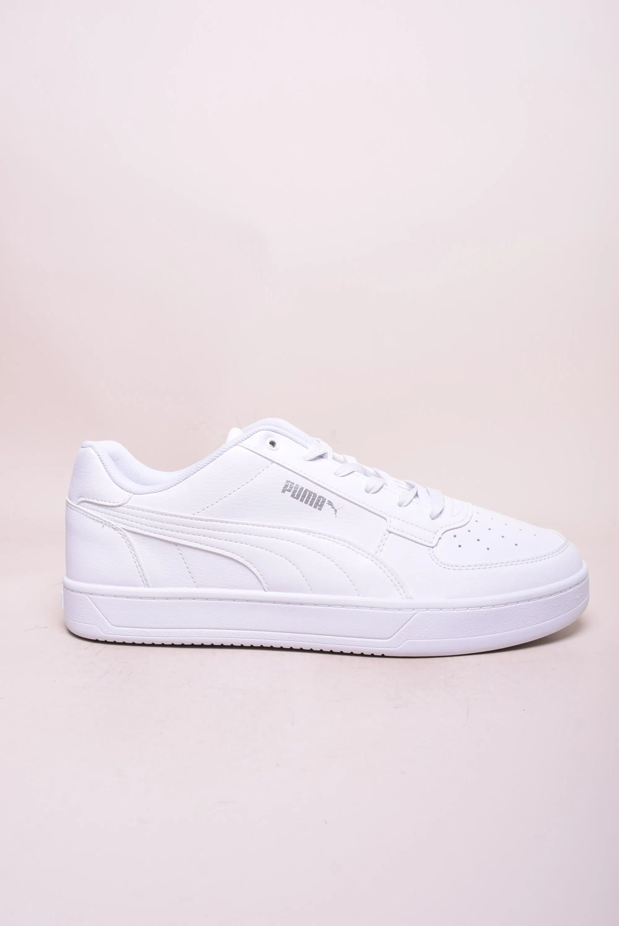 Pantofi sport și teniși bărbați - Sneakers barbati Caven 2.0