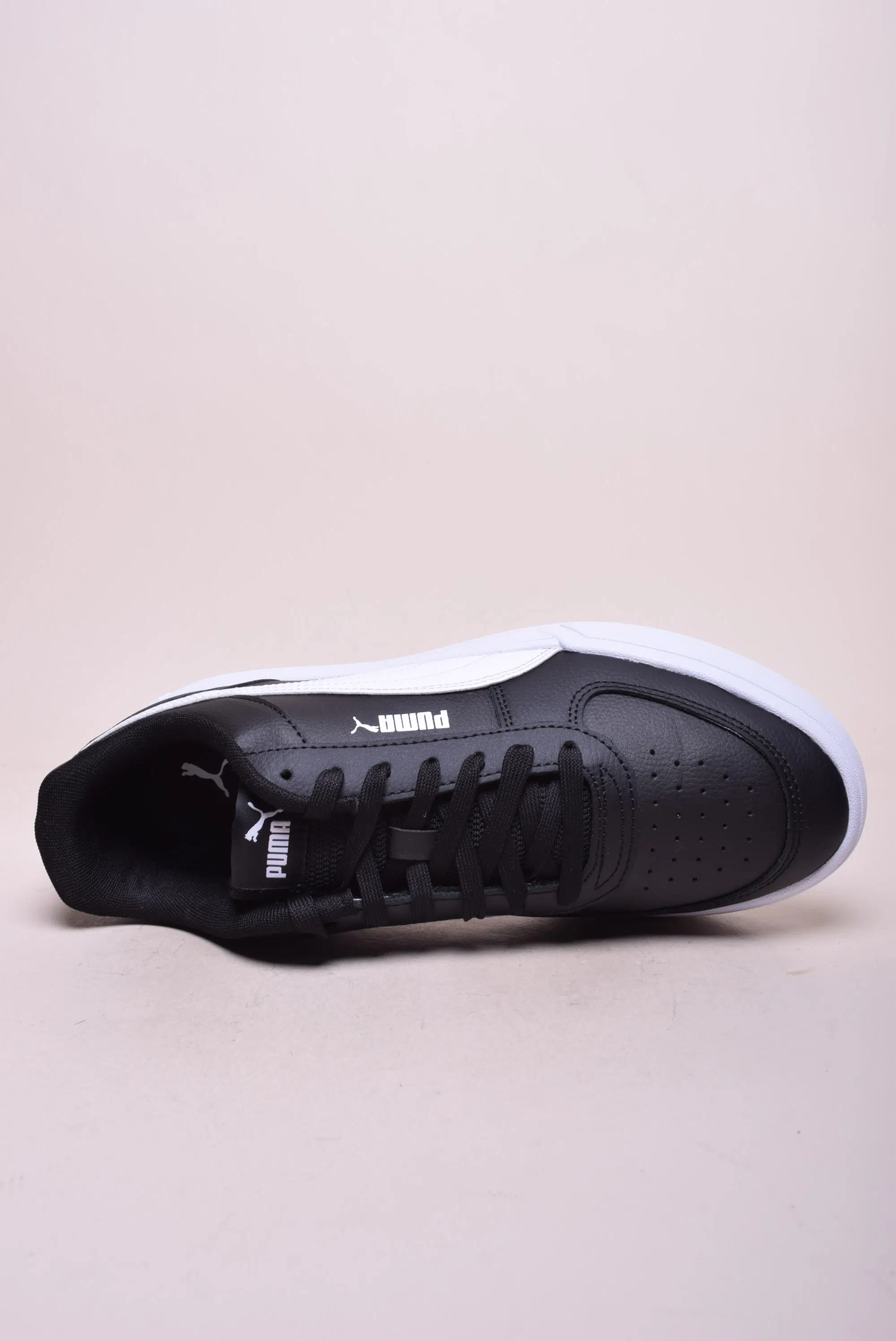 Sneakers barbati Caven 2.0 [3]
