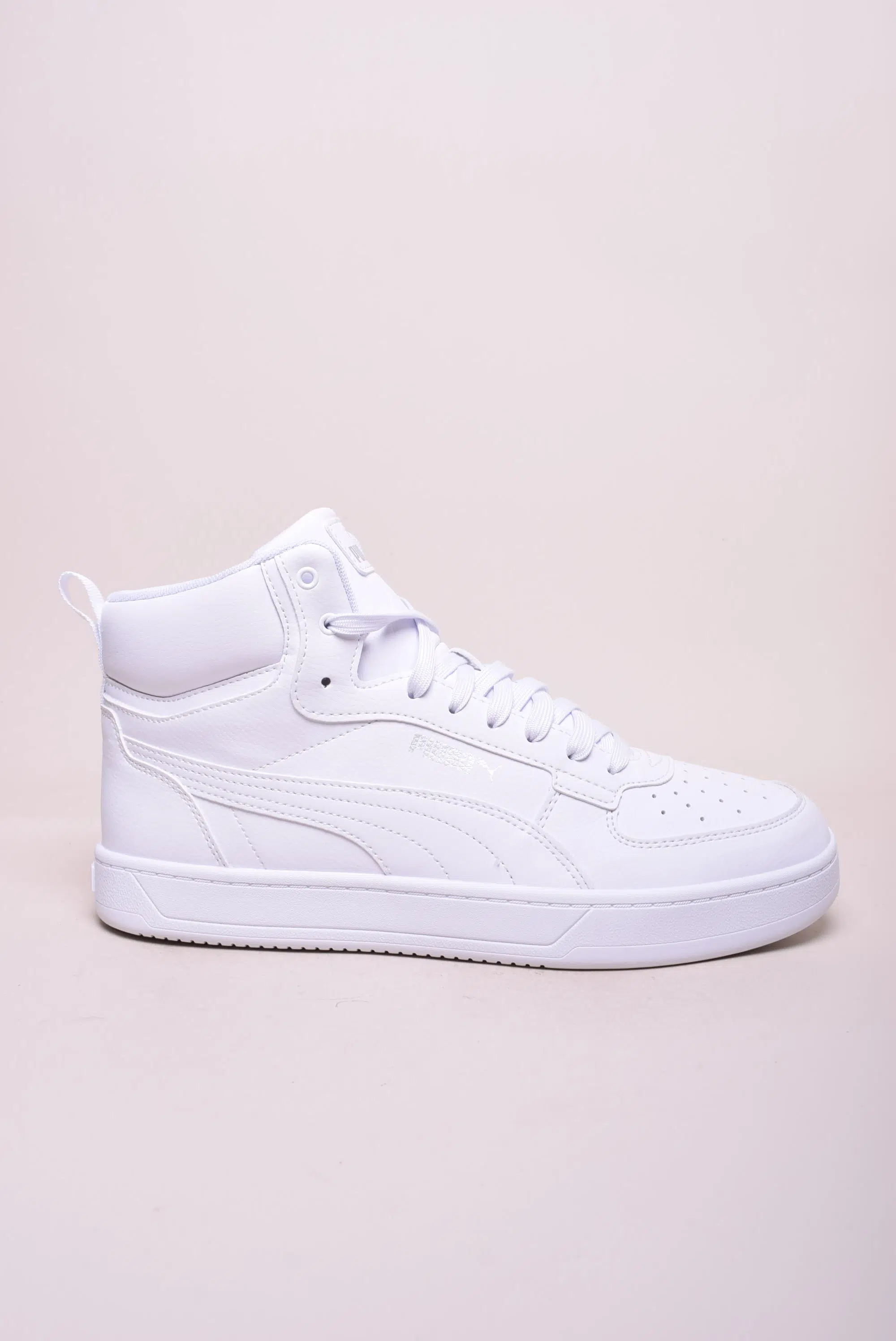 Încălțăminte bărbați - Sneakers barbati Caven 2.0 Mid