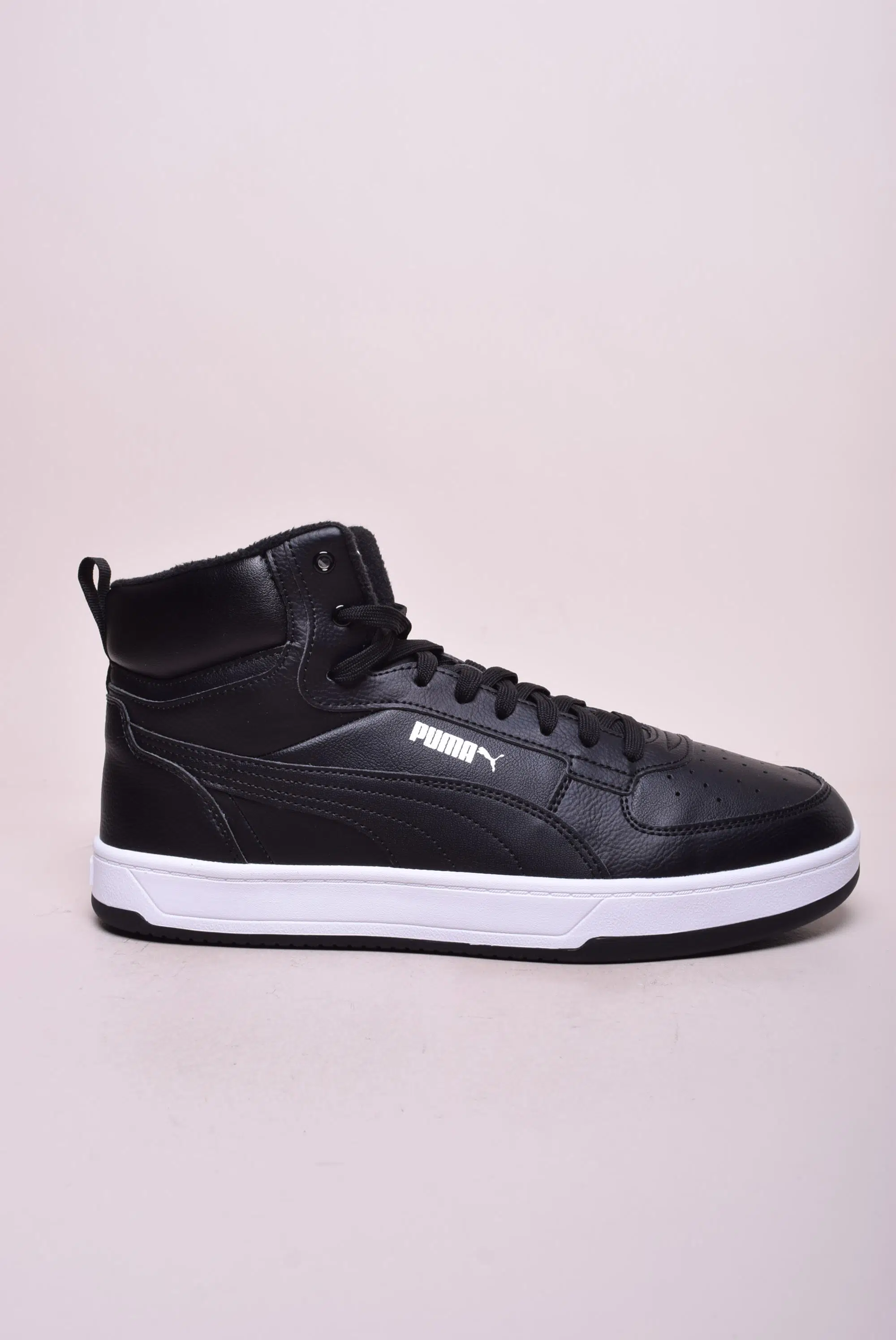 Produse încărcate recent - Sneakers barbati Caven 2.0 Mid