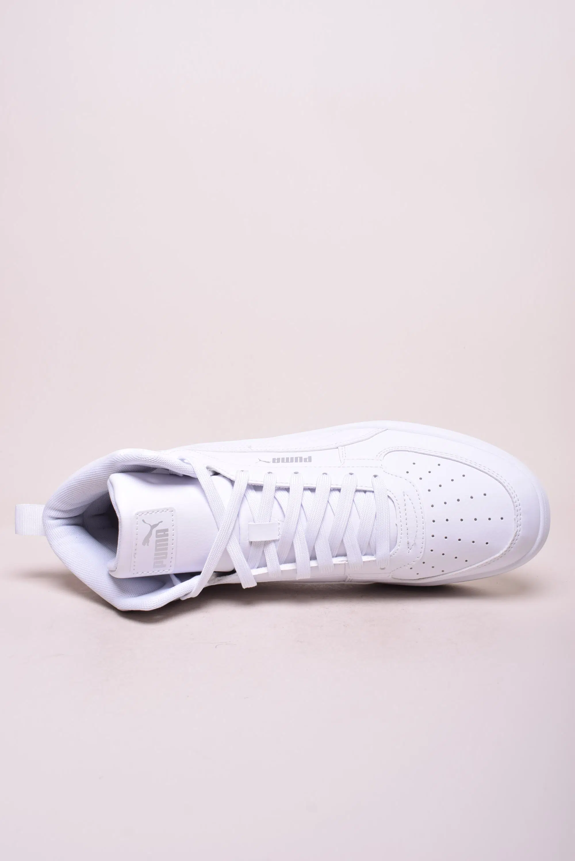 Sneakers barbati Caven 2.0 Mid [3]