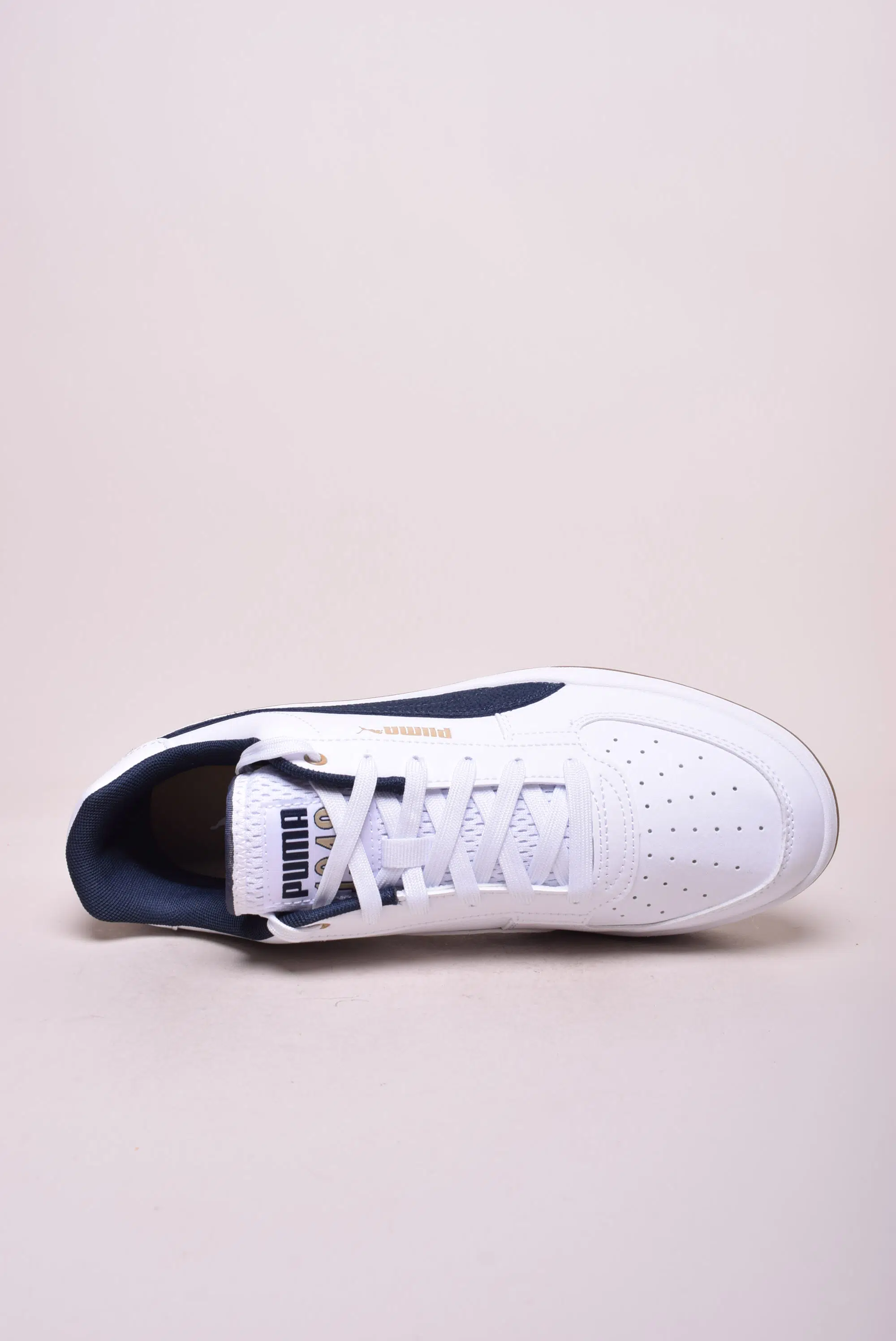 Sneakers barbati Caven 2.0 Retro Club [3]