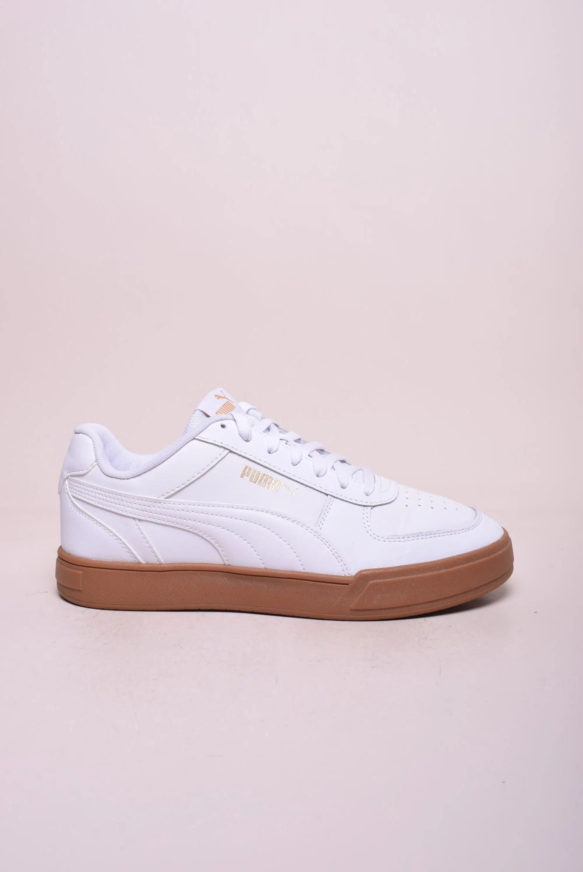 Încălțăminte bărbați - Sneakers barbati Caven