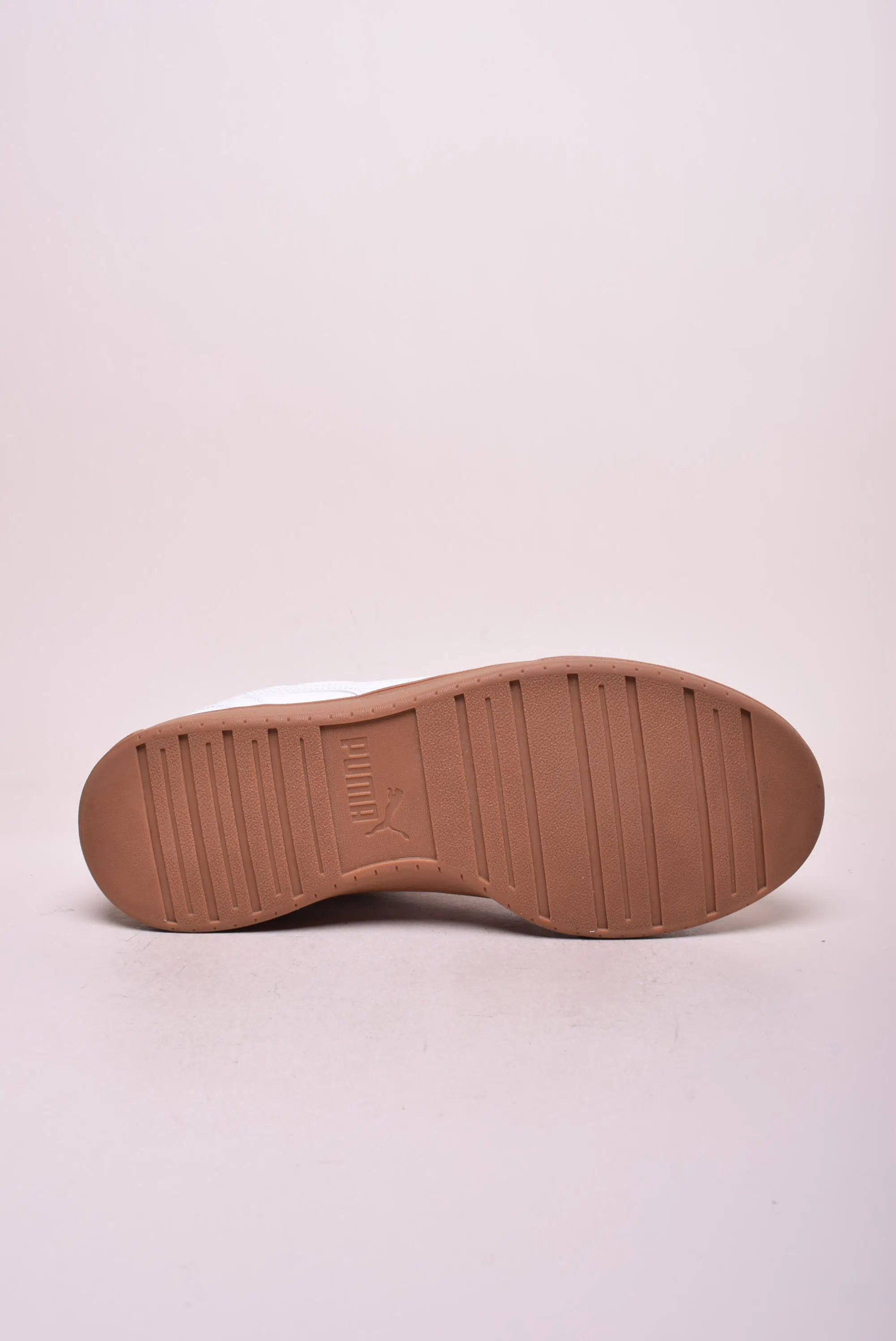 Sneakers barbati Caven [1]