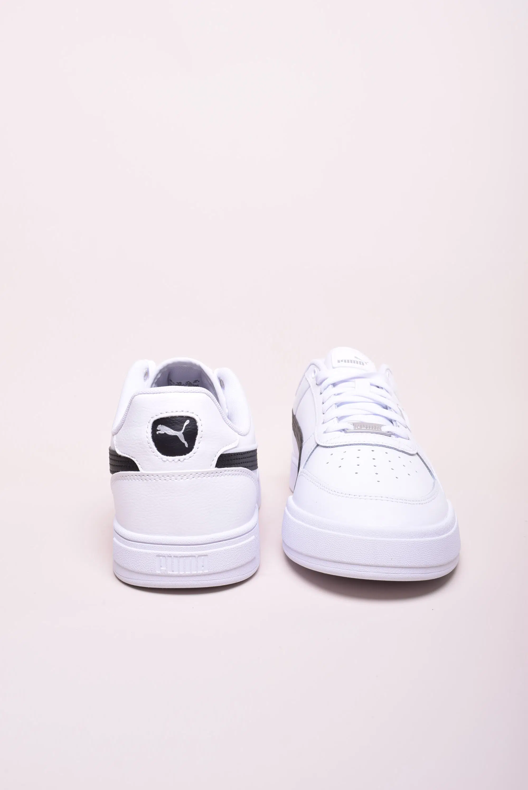 Sneakers barbati Caven Dime [2]