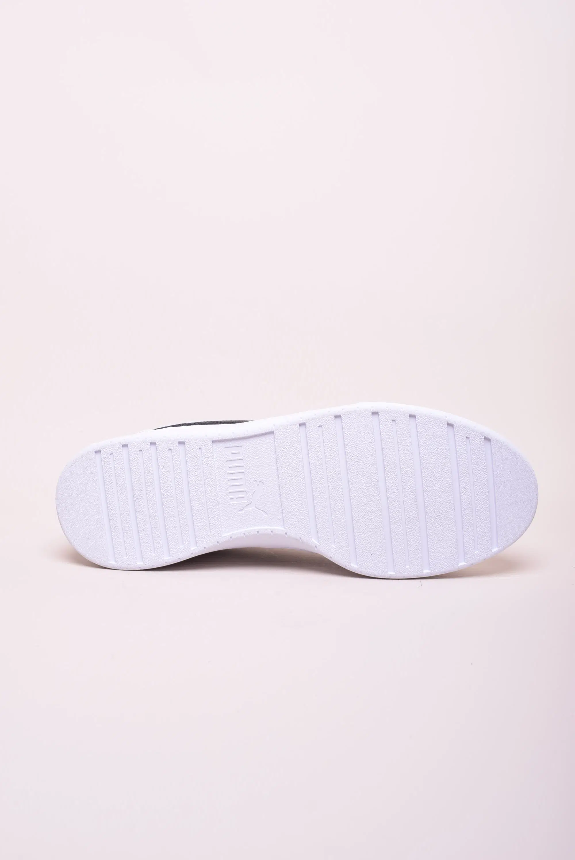 Sneakers barbati Caven Dime [1]