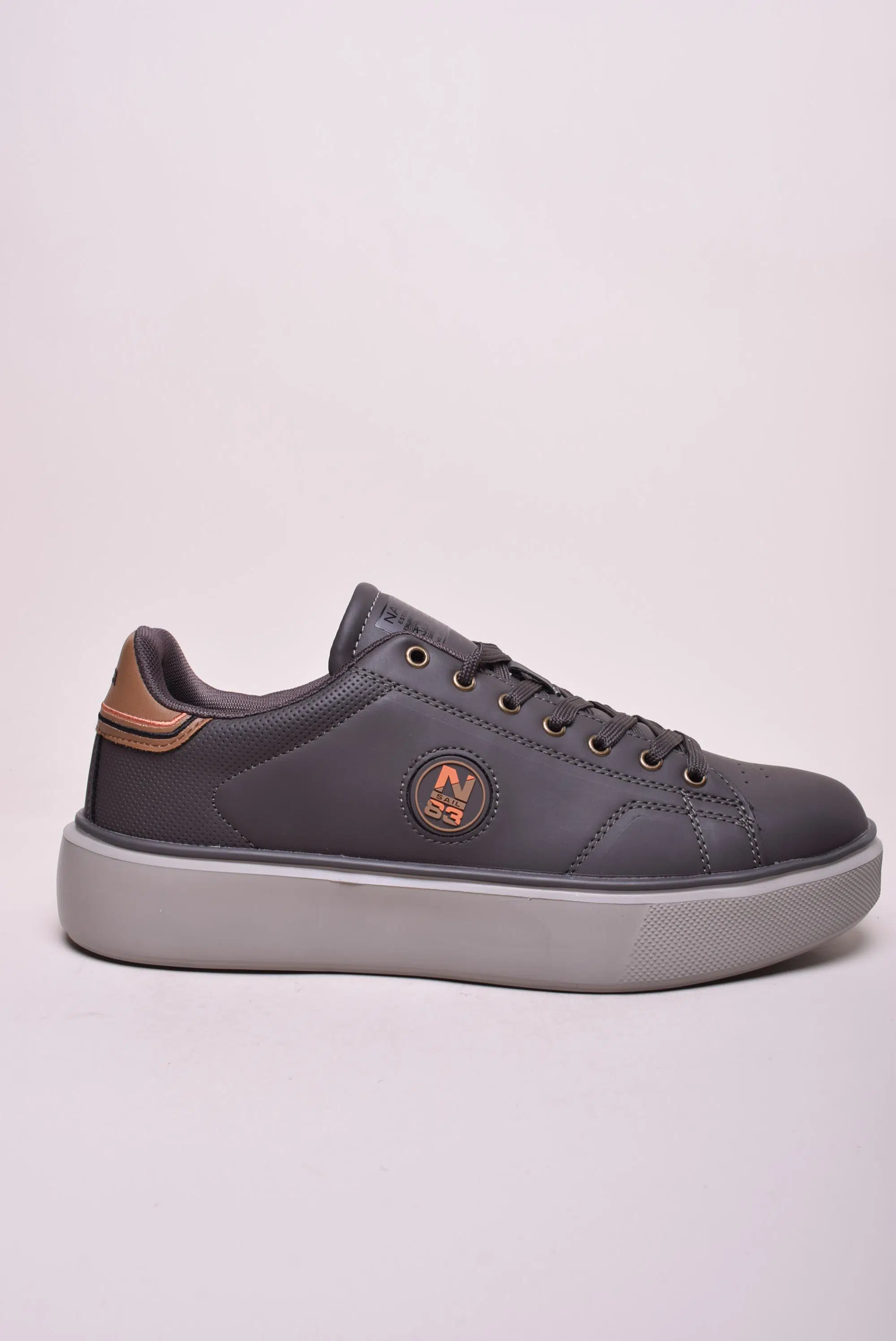 Toate produsele - Sneakers barbati Cayenne NBK