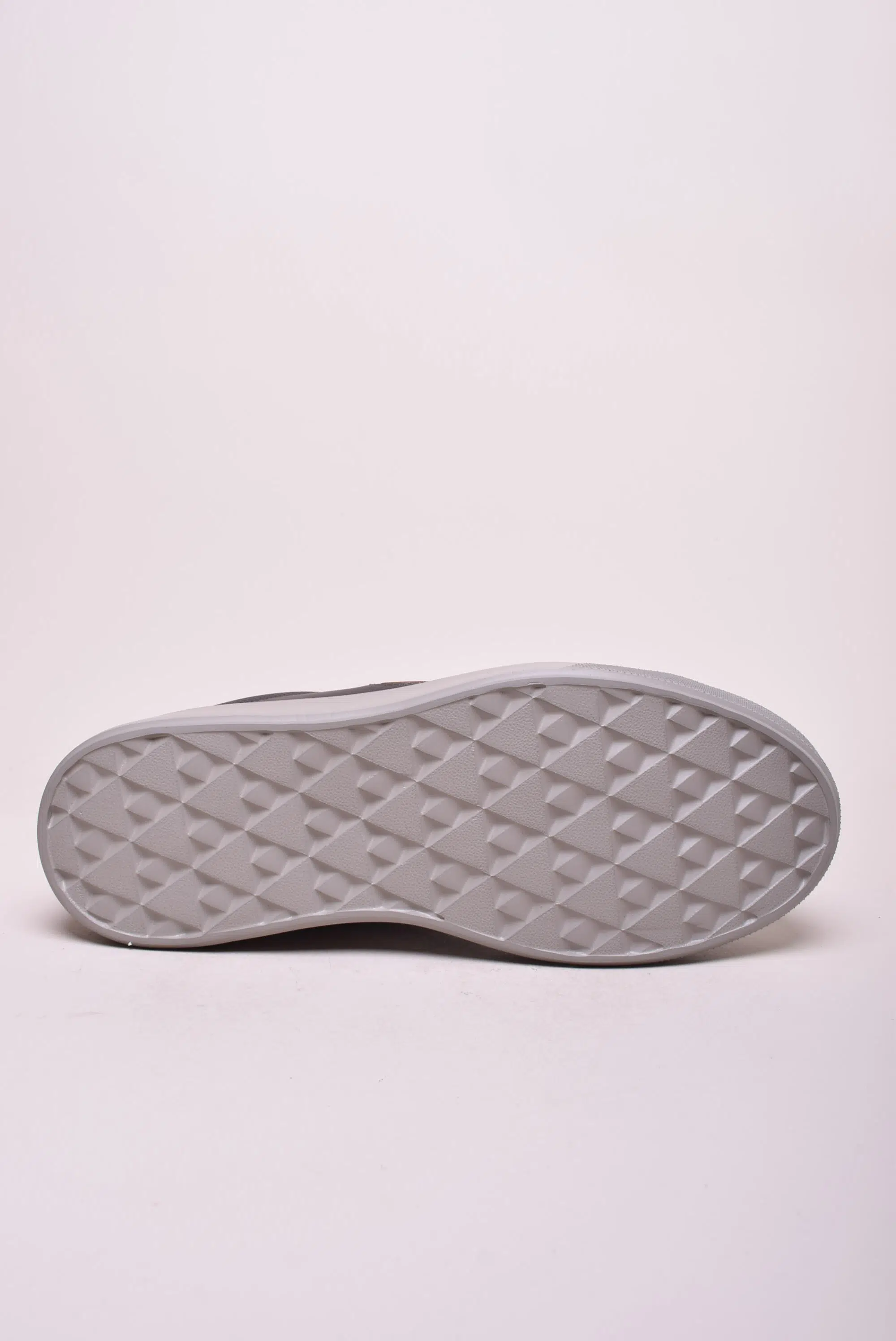 Sneakers barbati Cayenne NBK [1]