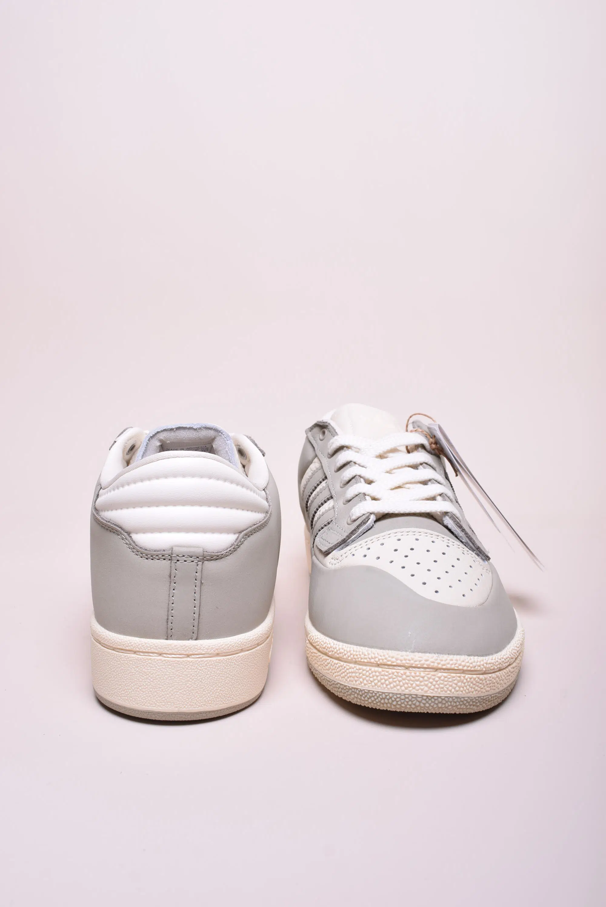 Sneakers barbati Centennial 85 Lo 001 [2]