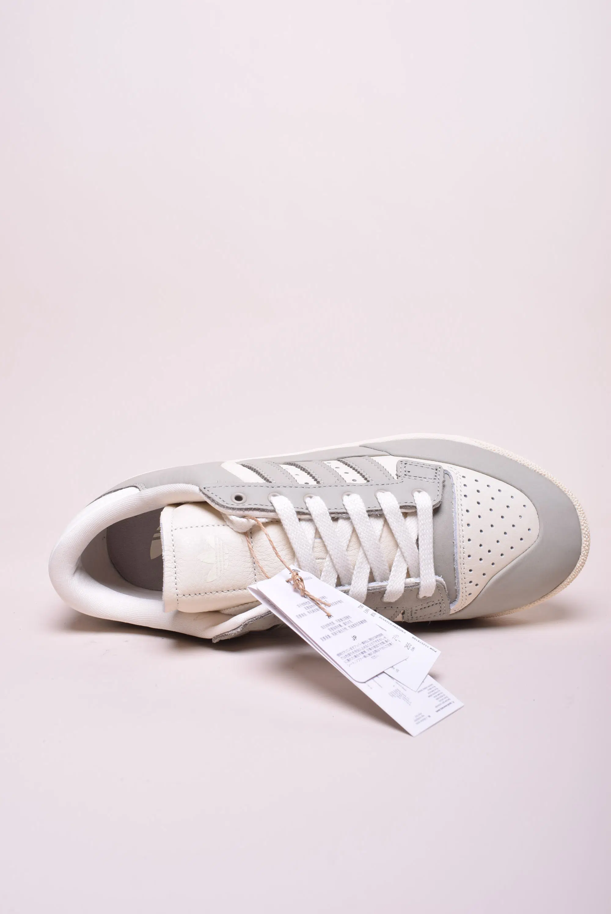 Sneakers barbati Centennial 85 Lo 001 [3]