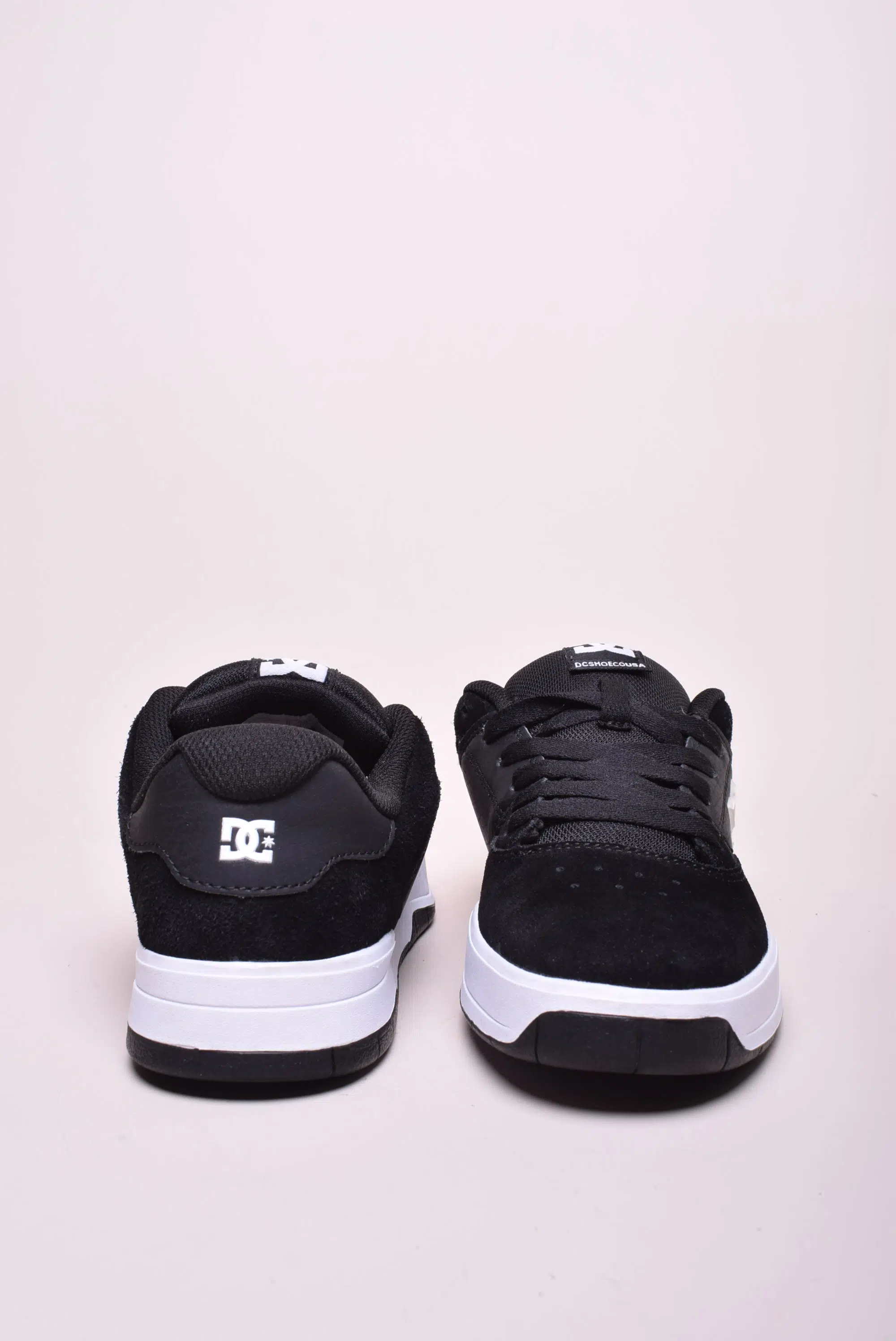 Sneakers barbati Central [2]