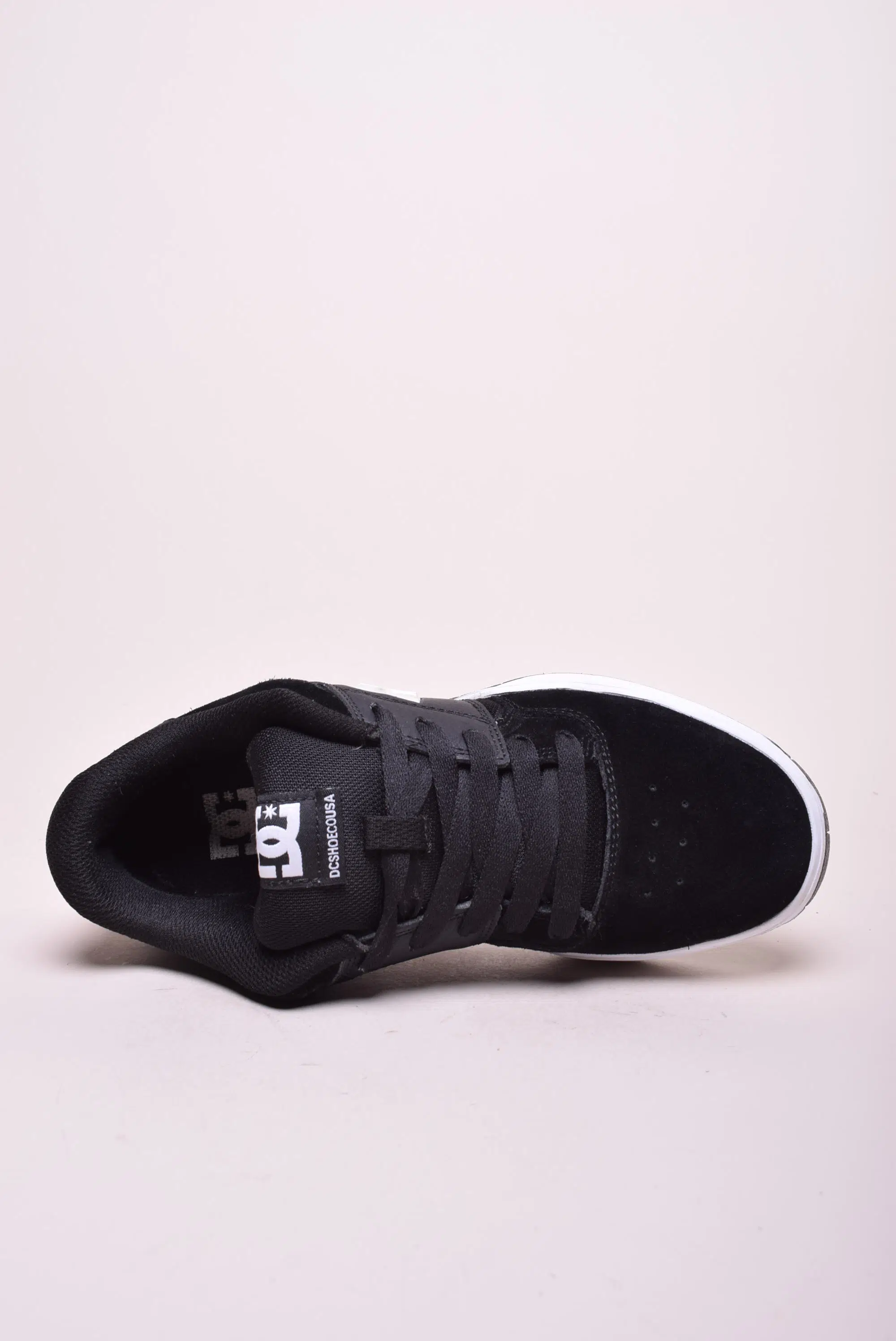 Sneakers barbati Central [3]