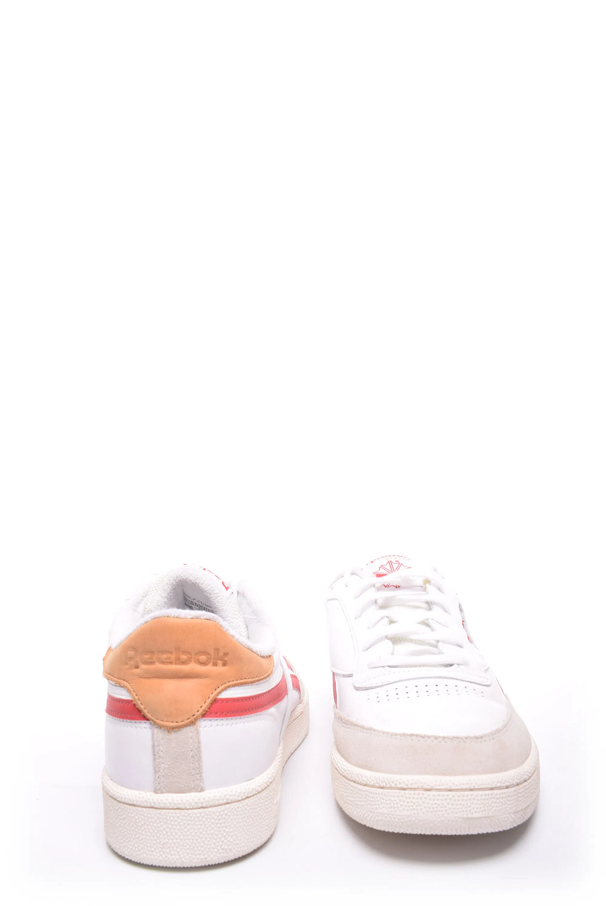 Sneakers barbati Classic [2]