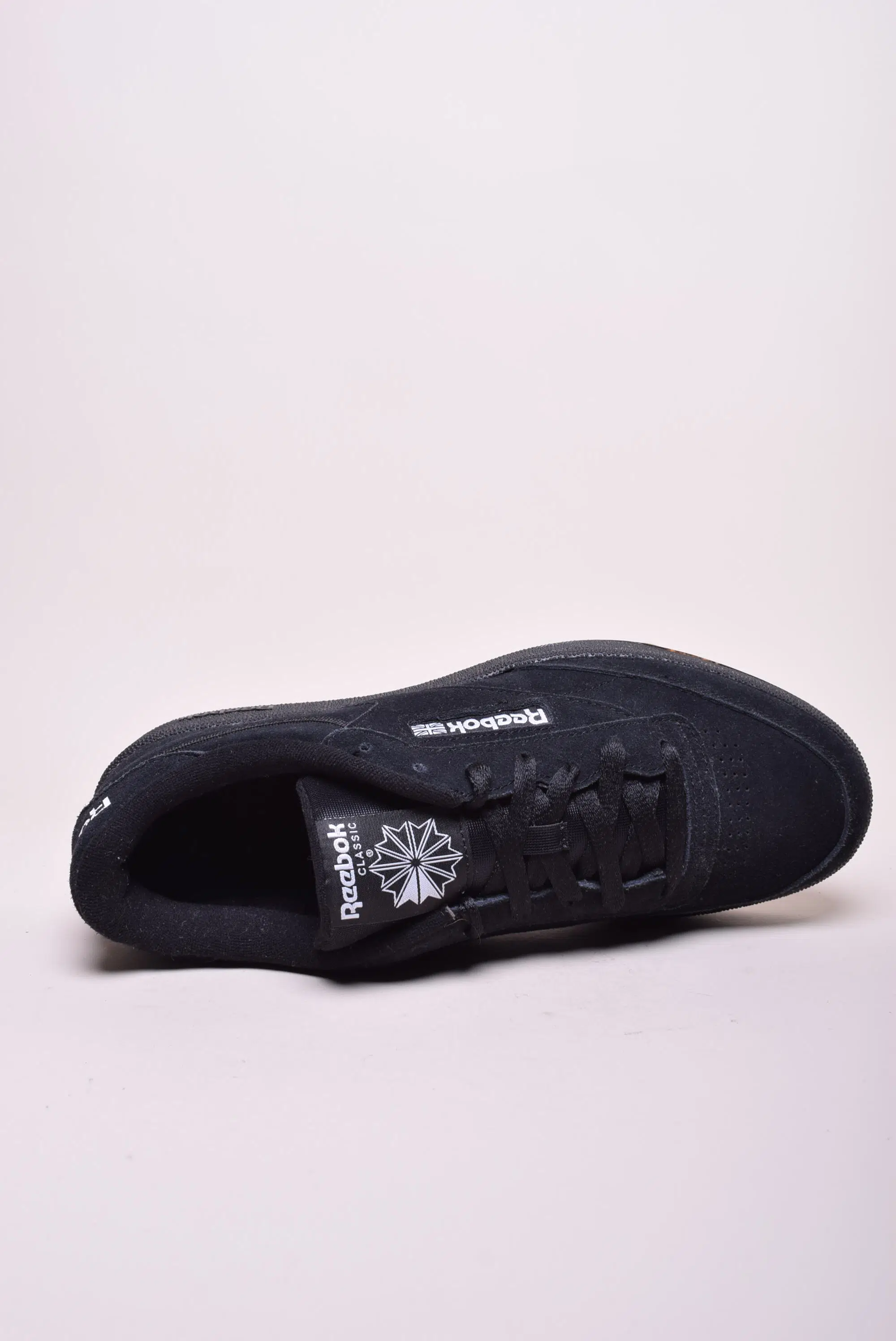 Sneakers barbati Classic [3]