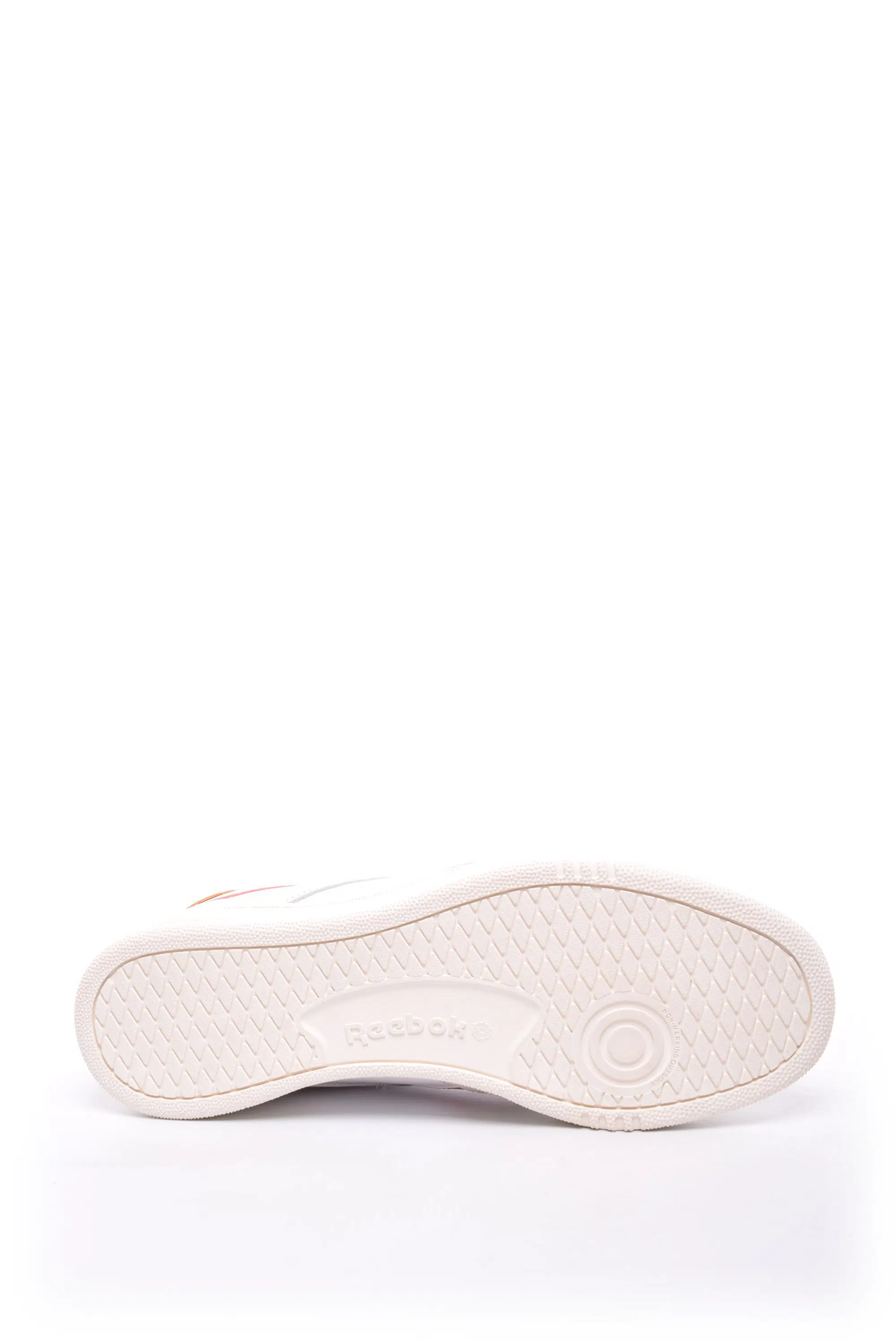 Sneakers barbati Classic [1]