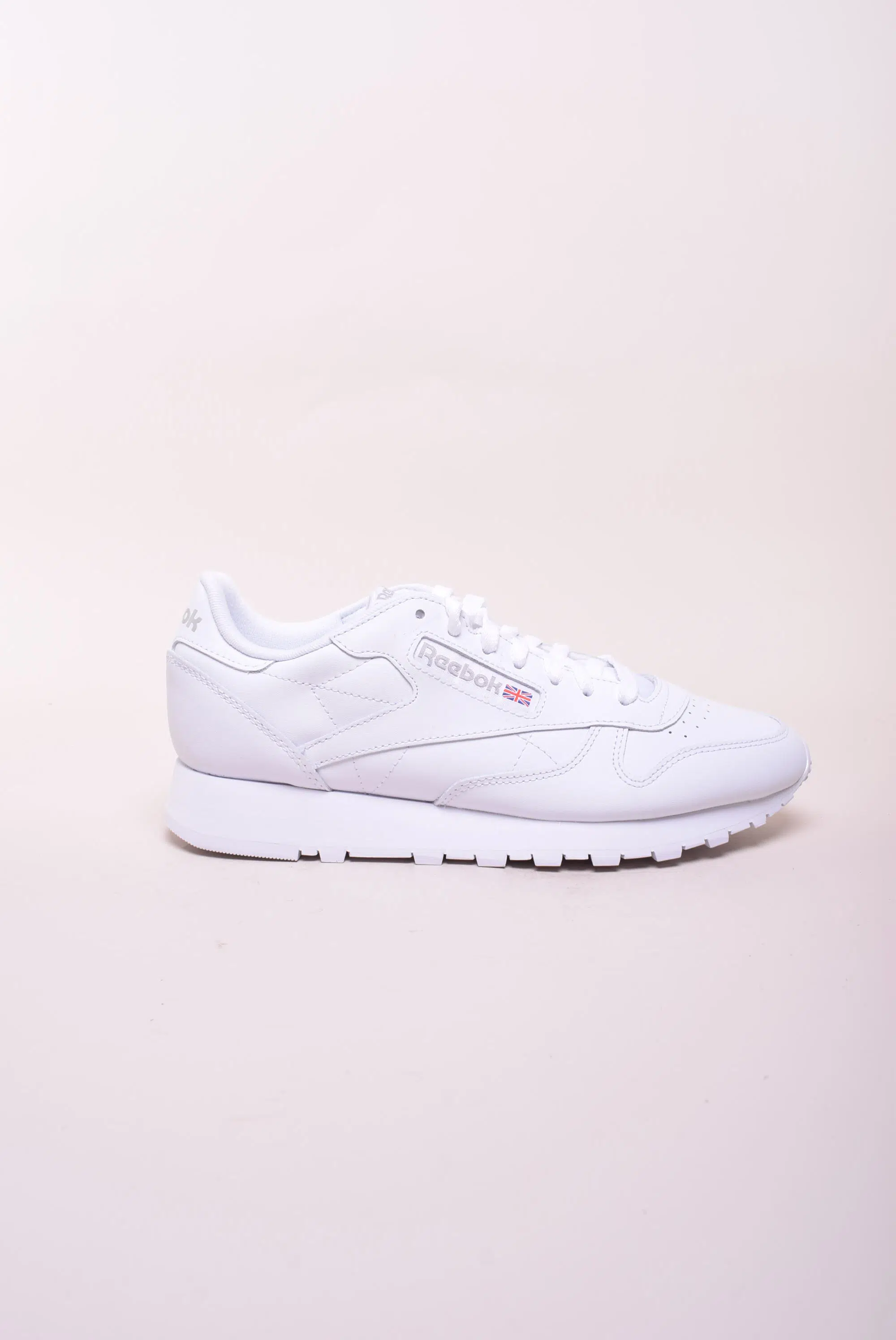 Sneakers barbati Classic [0]