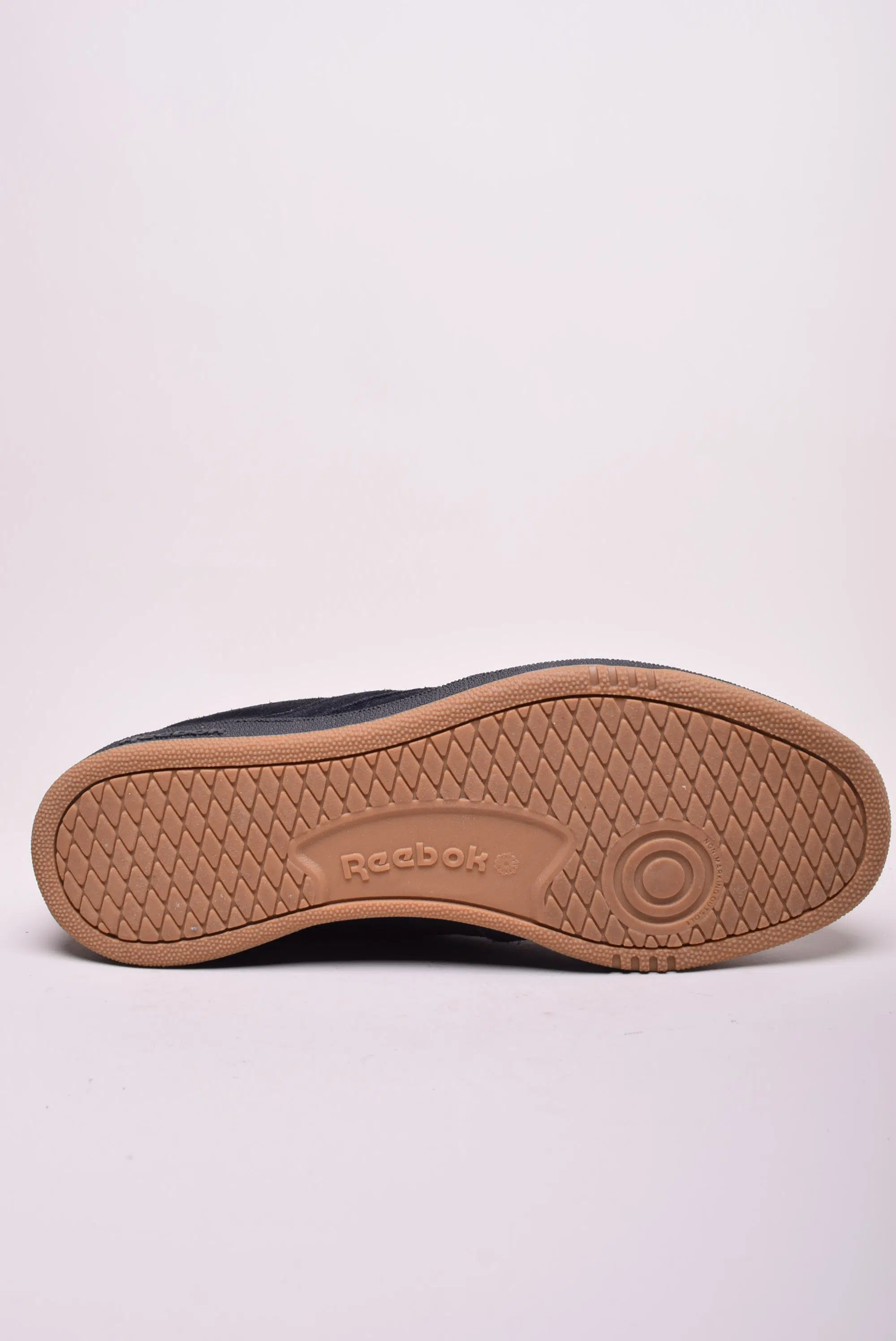 Sneakers barbati Classic [1]