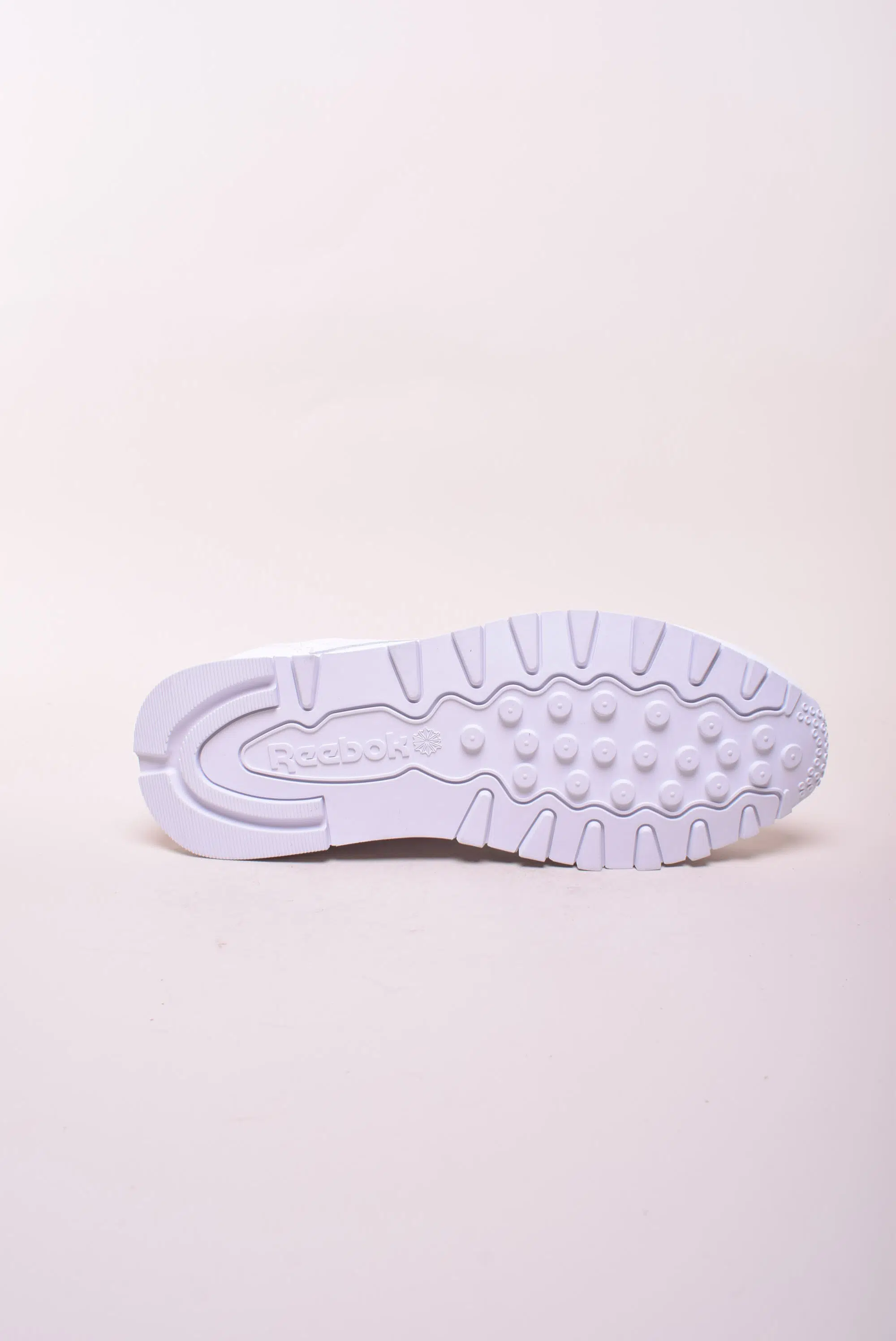 Sneakers barbati Classic [1]